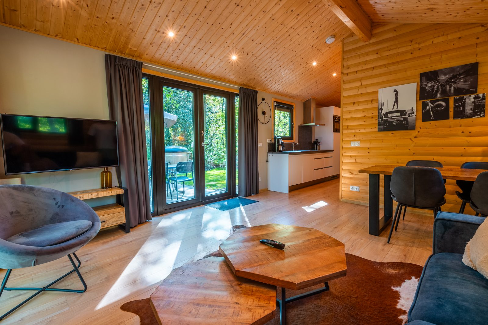 Velthorst Hottub 4