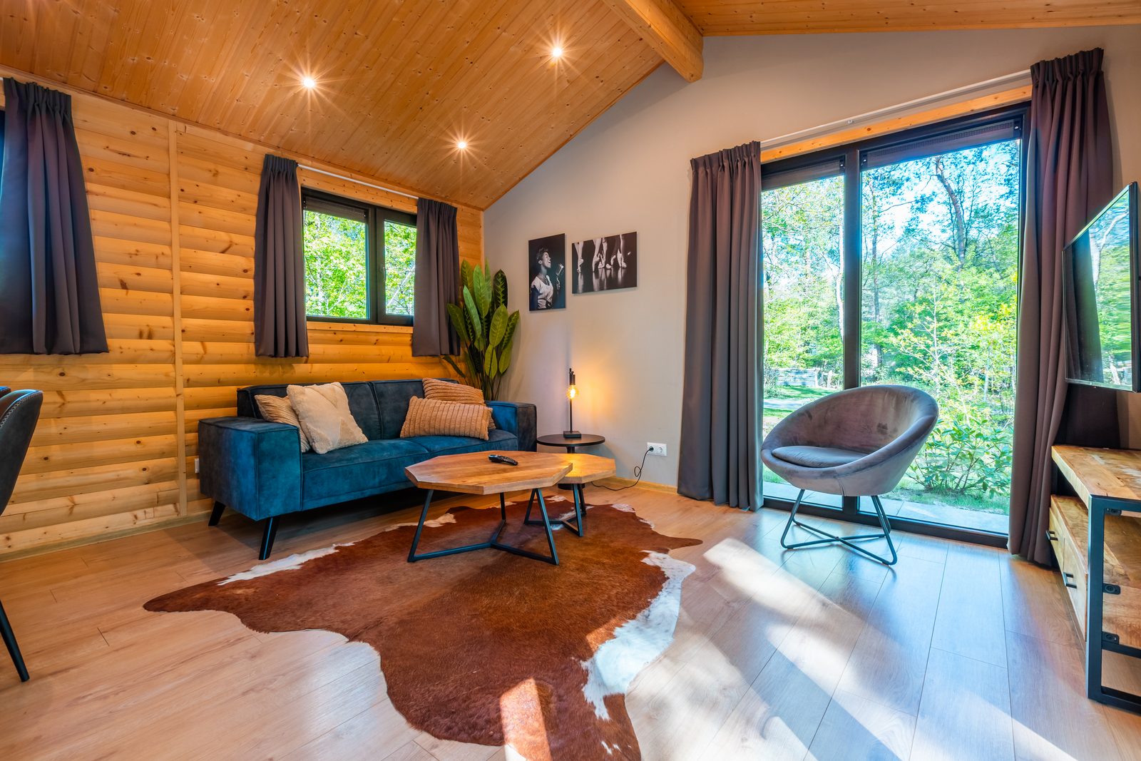 Velthorst Hottub 4