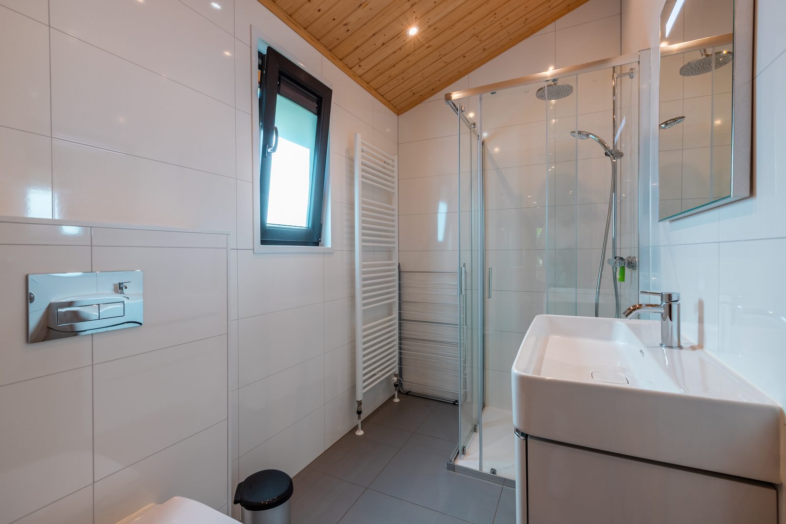 Velthorst Hottub 4