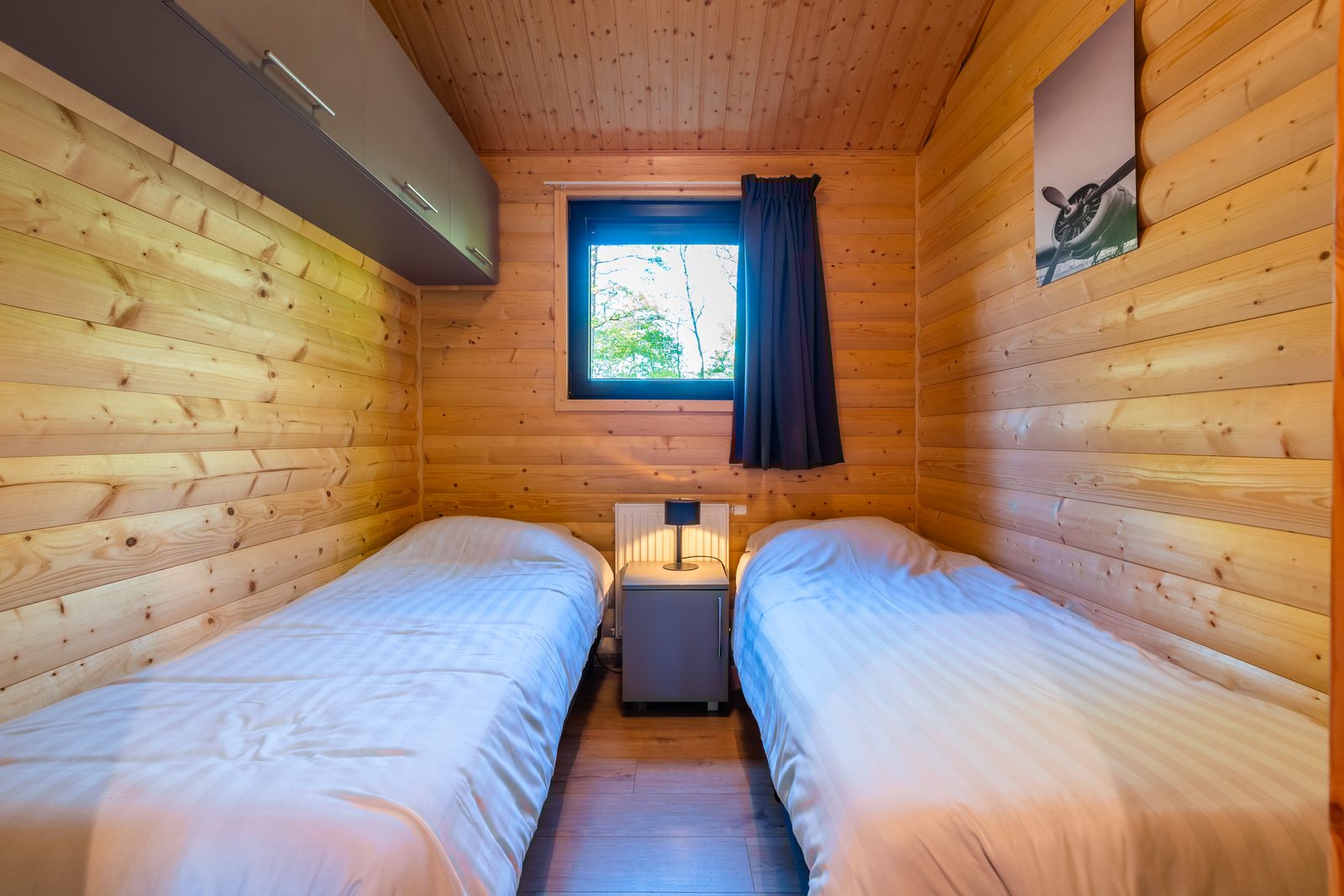 Velthorst Hottub 4