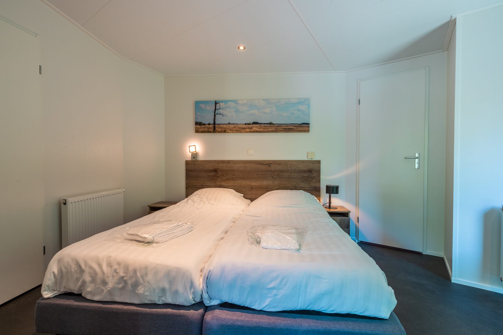 Wellness Lodge 2