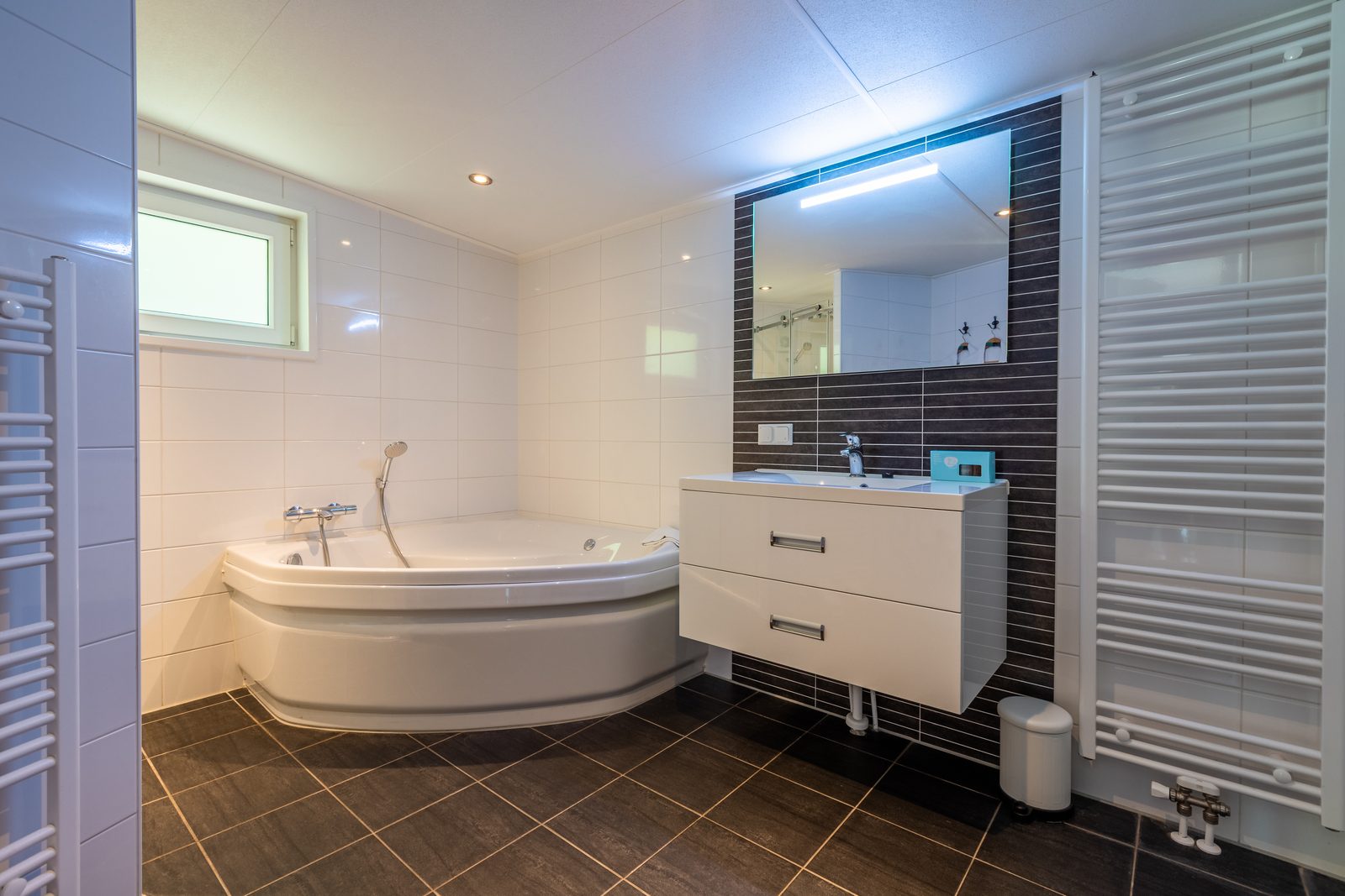 Wellness Lodge 2