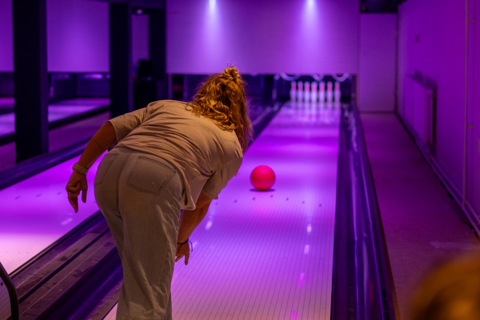 Luxe Safaritent aan het water | 6 personen