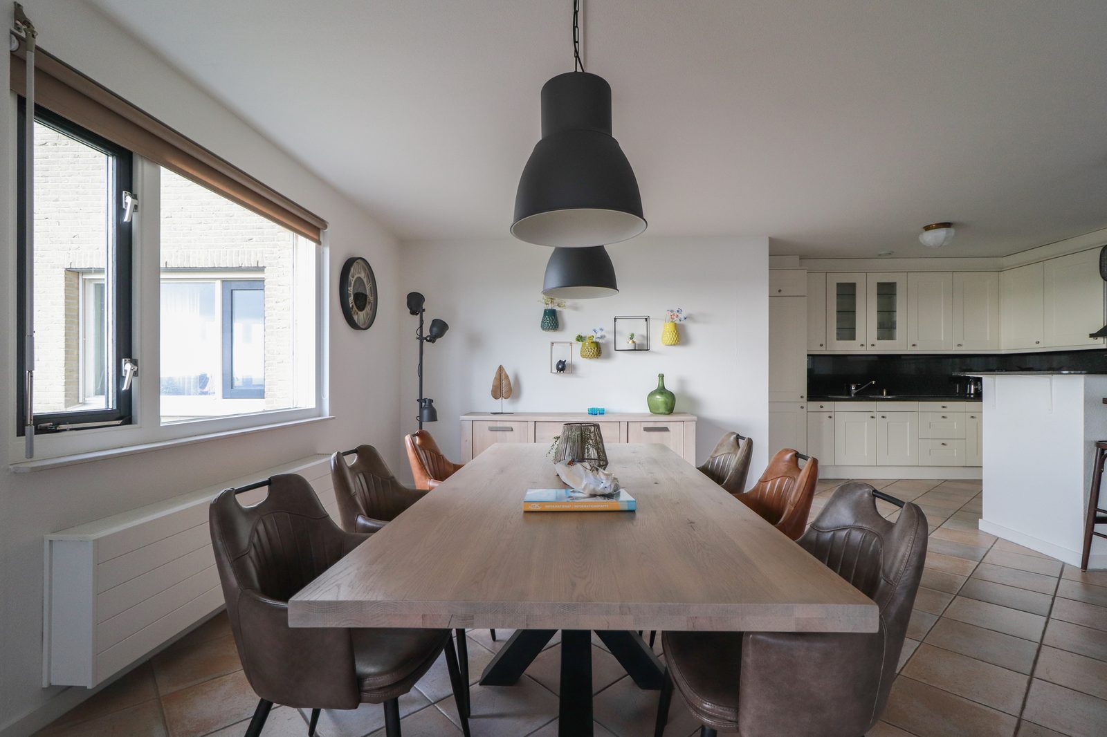 Apartment Residence Sudersee