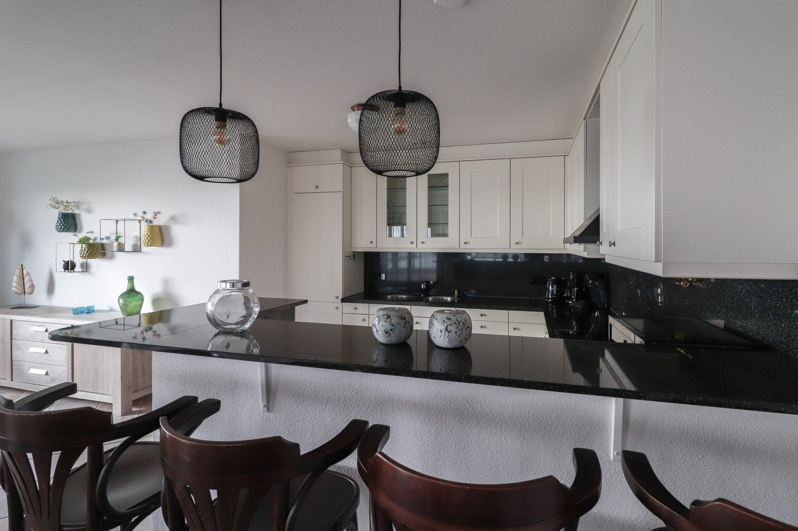 Apartment Residence Sudersee