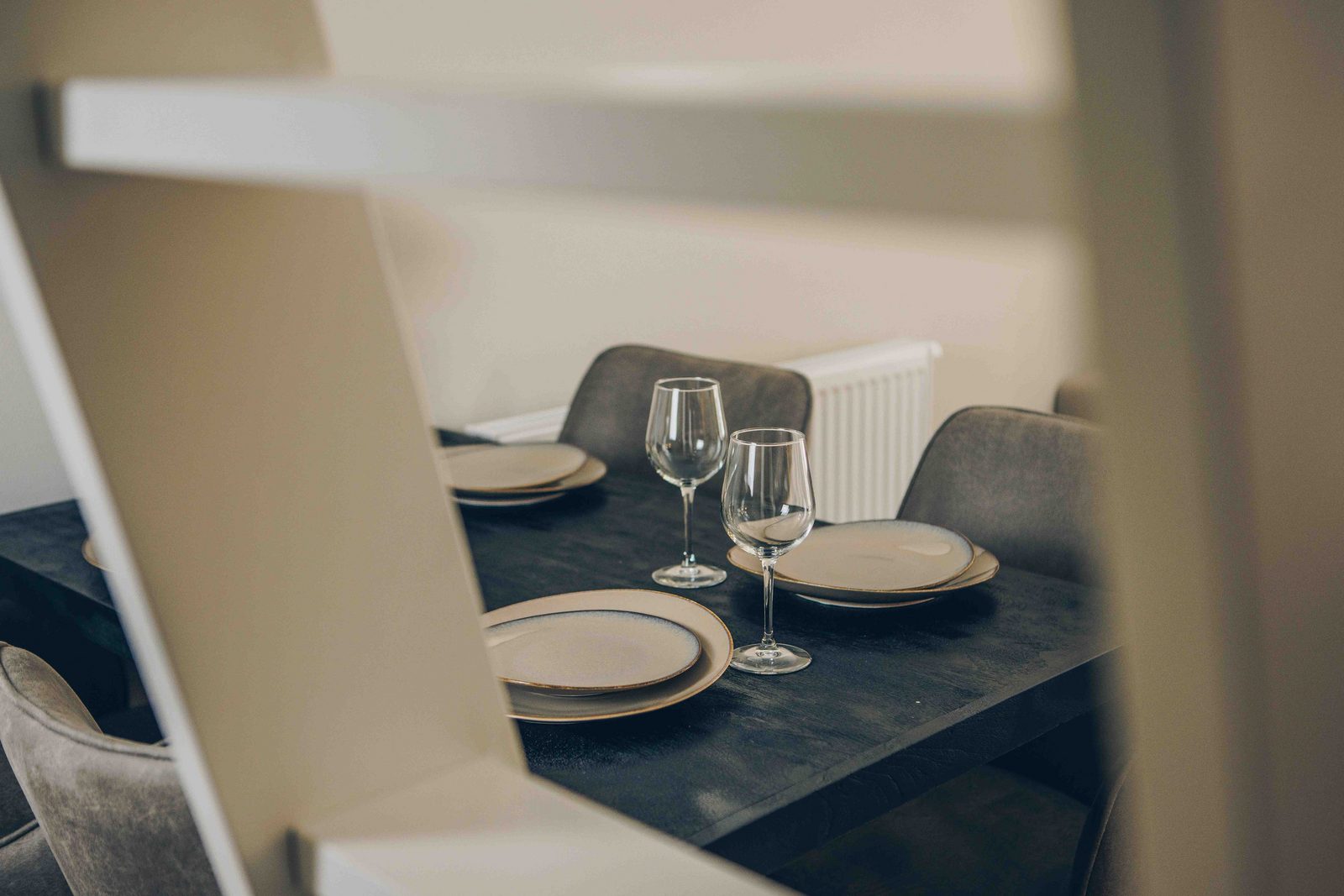 Tiny Loft | 4 persons