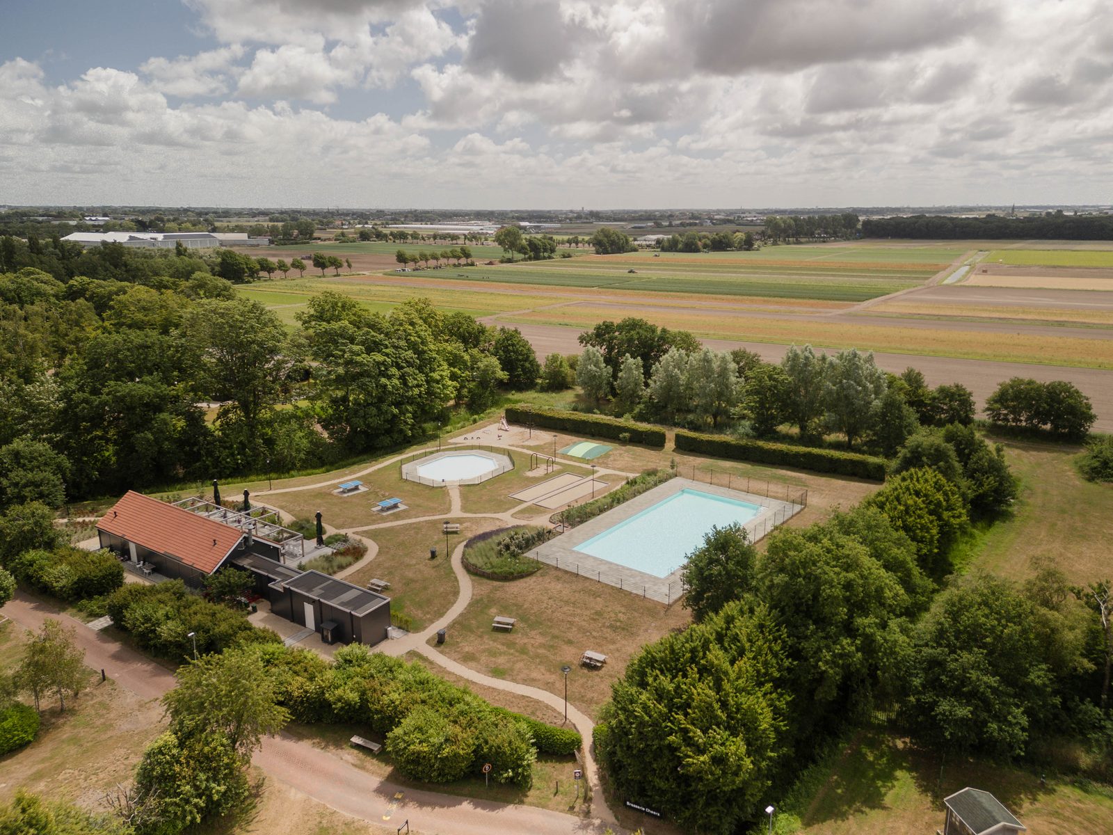 Stellplatz | 6 Pers.