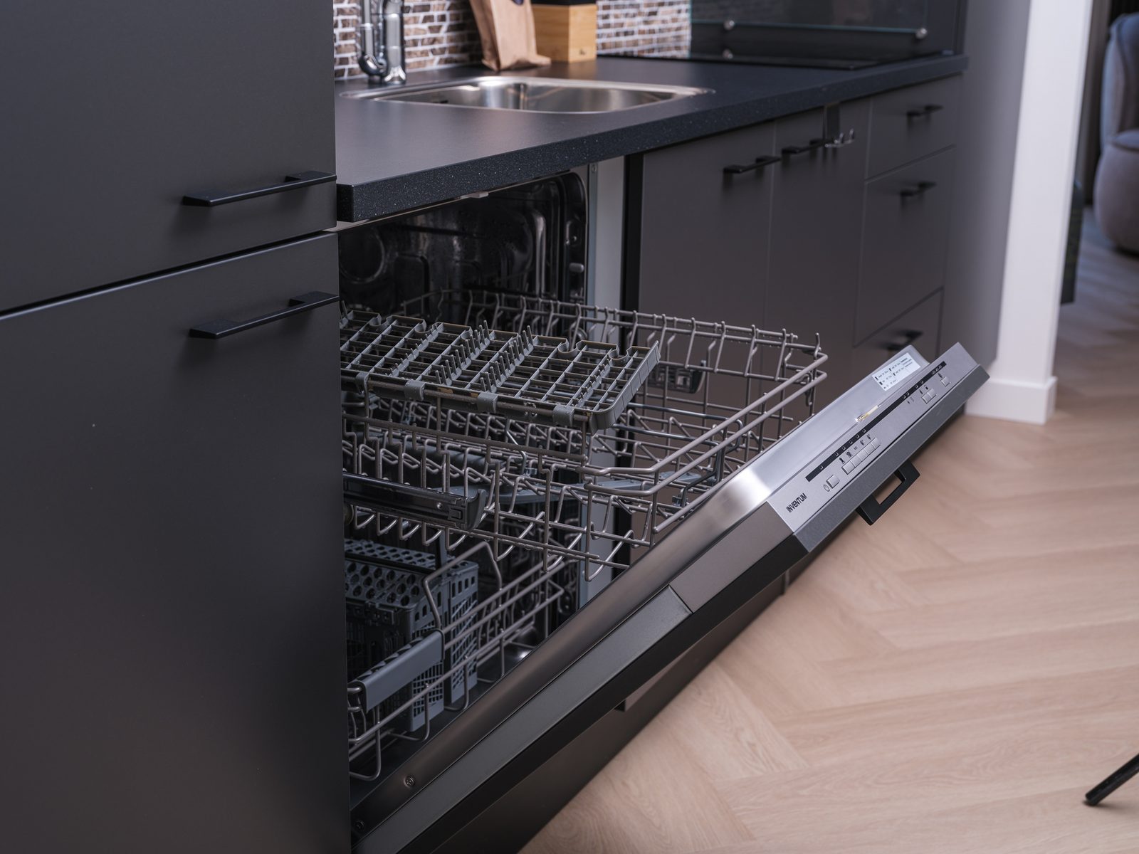 Cannenburch Deluxe | 4 Personen