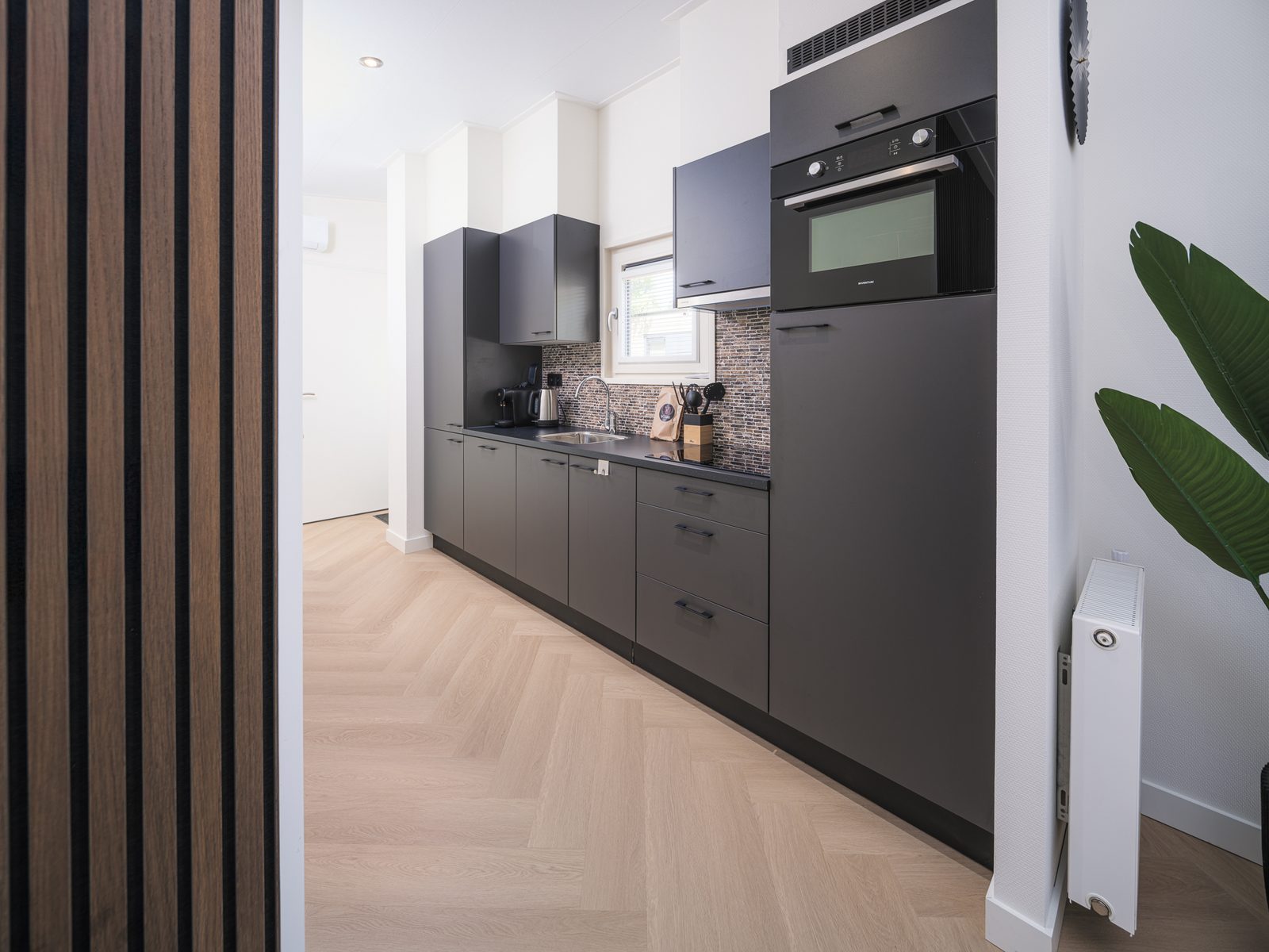 Cannenburch Deluxe | 4 Personen