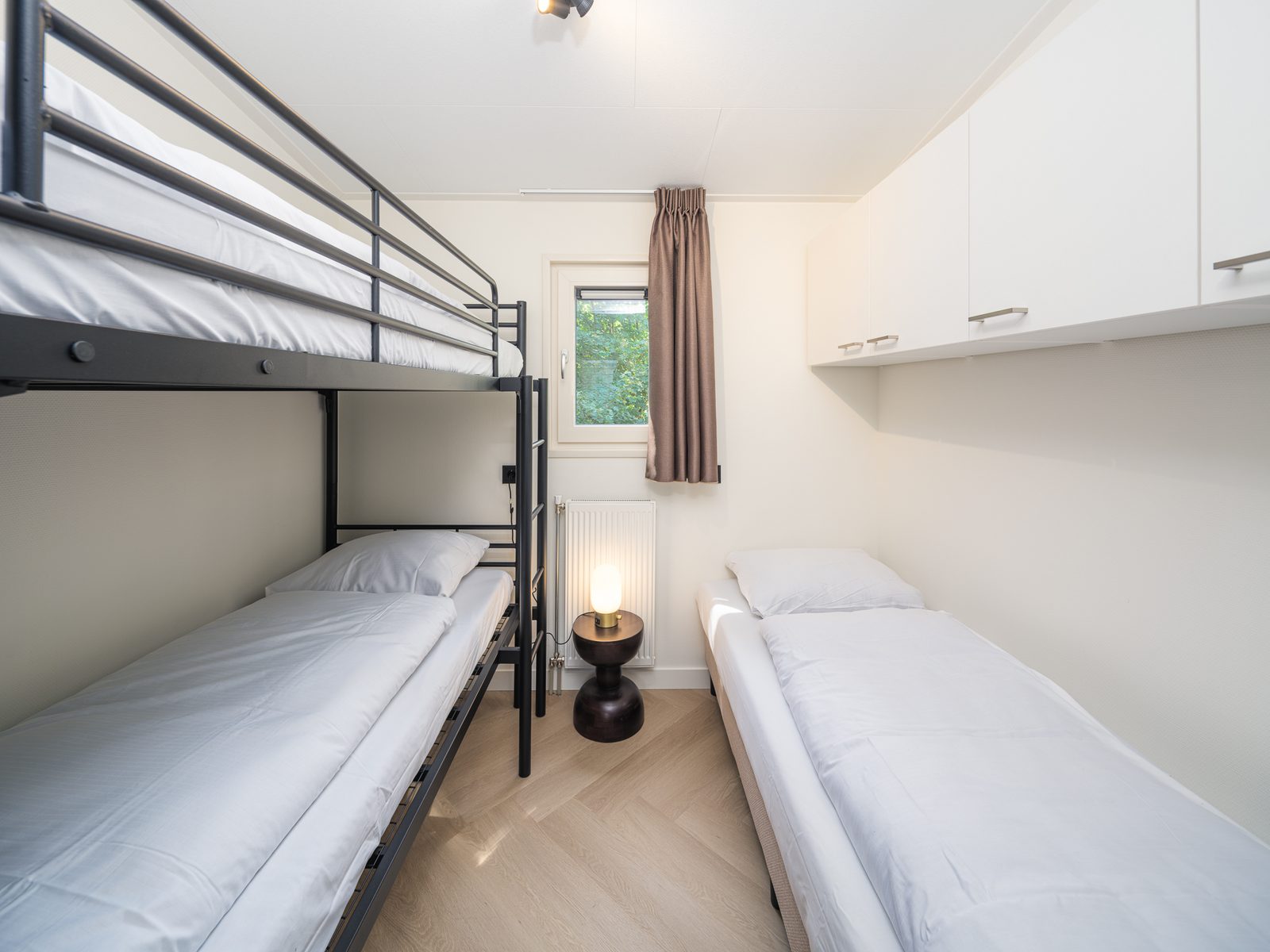 Cannenburch Deluxe | 4 Personen