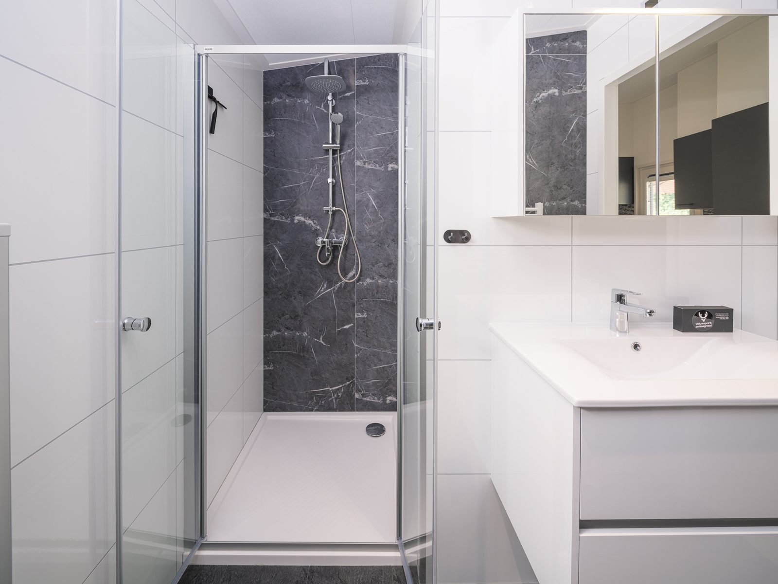 Cannenburch Deluxe | 4 Personen