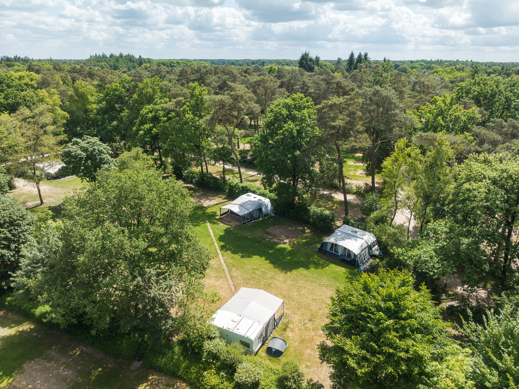qube tents zelt qeedo Bell, Komfort Gruppenzelt im Tipi-Stil My Jewellery Besondere Unterkünfte: Außergewöhnlich übernachten Options:Sage