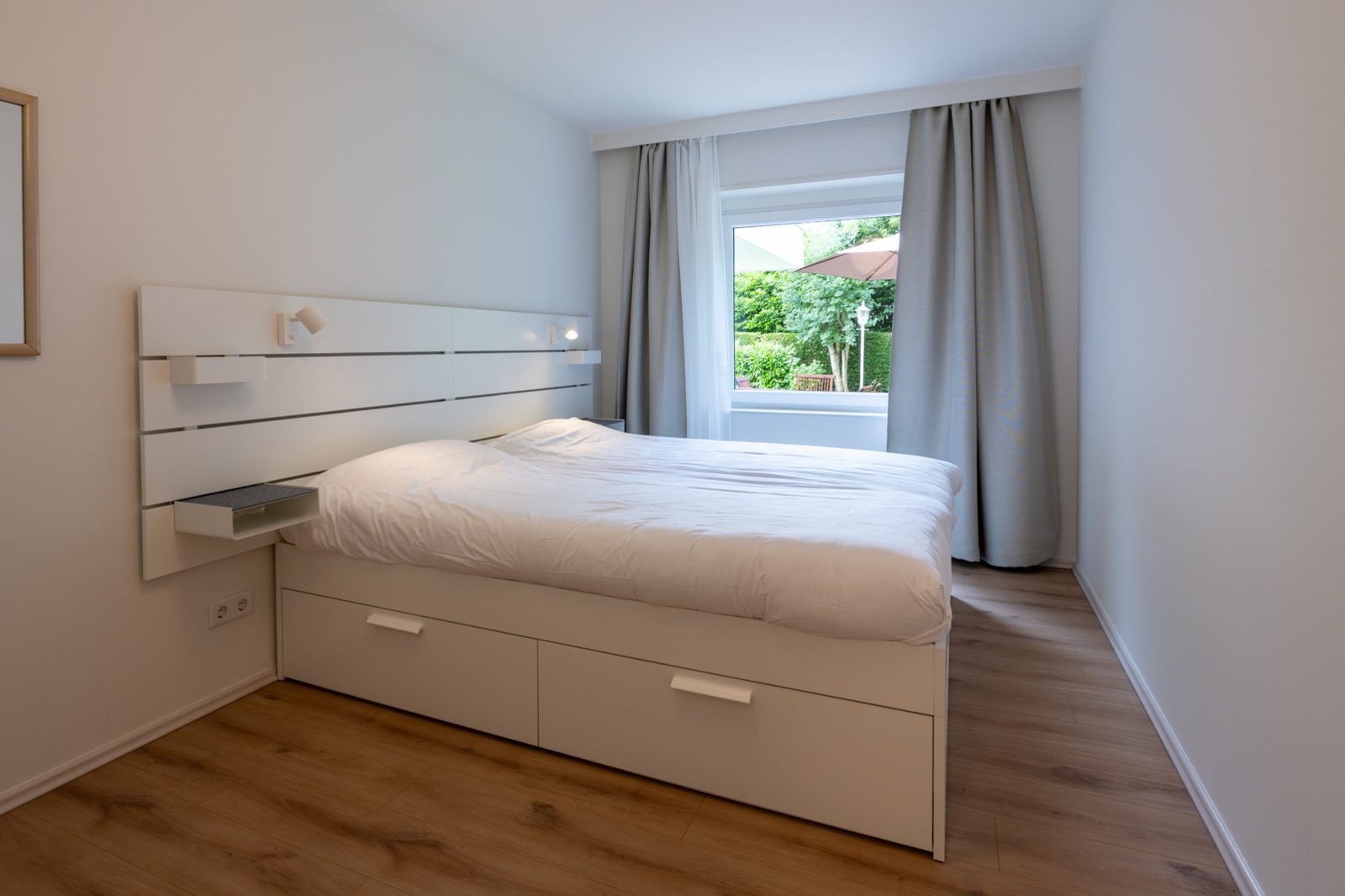 Iepenlaan 3 | Ruiterplaat