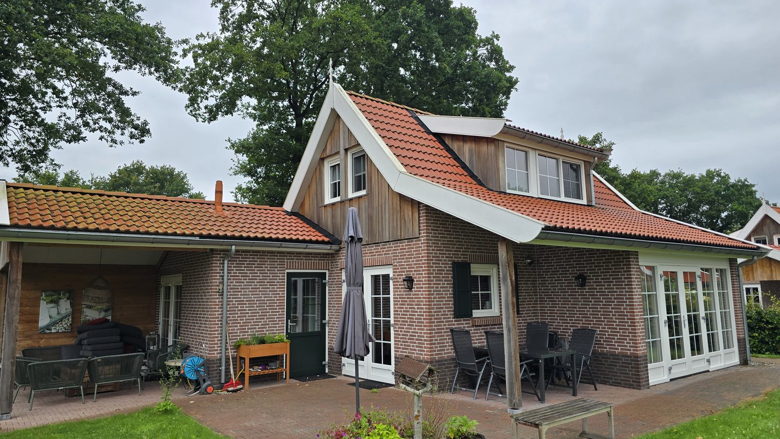 Buitengoed het Lageveld 94