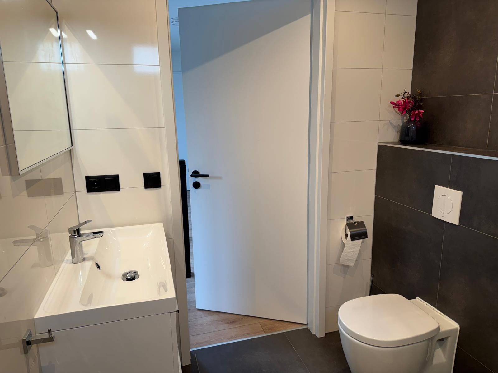 Pavillon mit Whirlpool und Sauna | 10 Personen