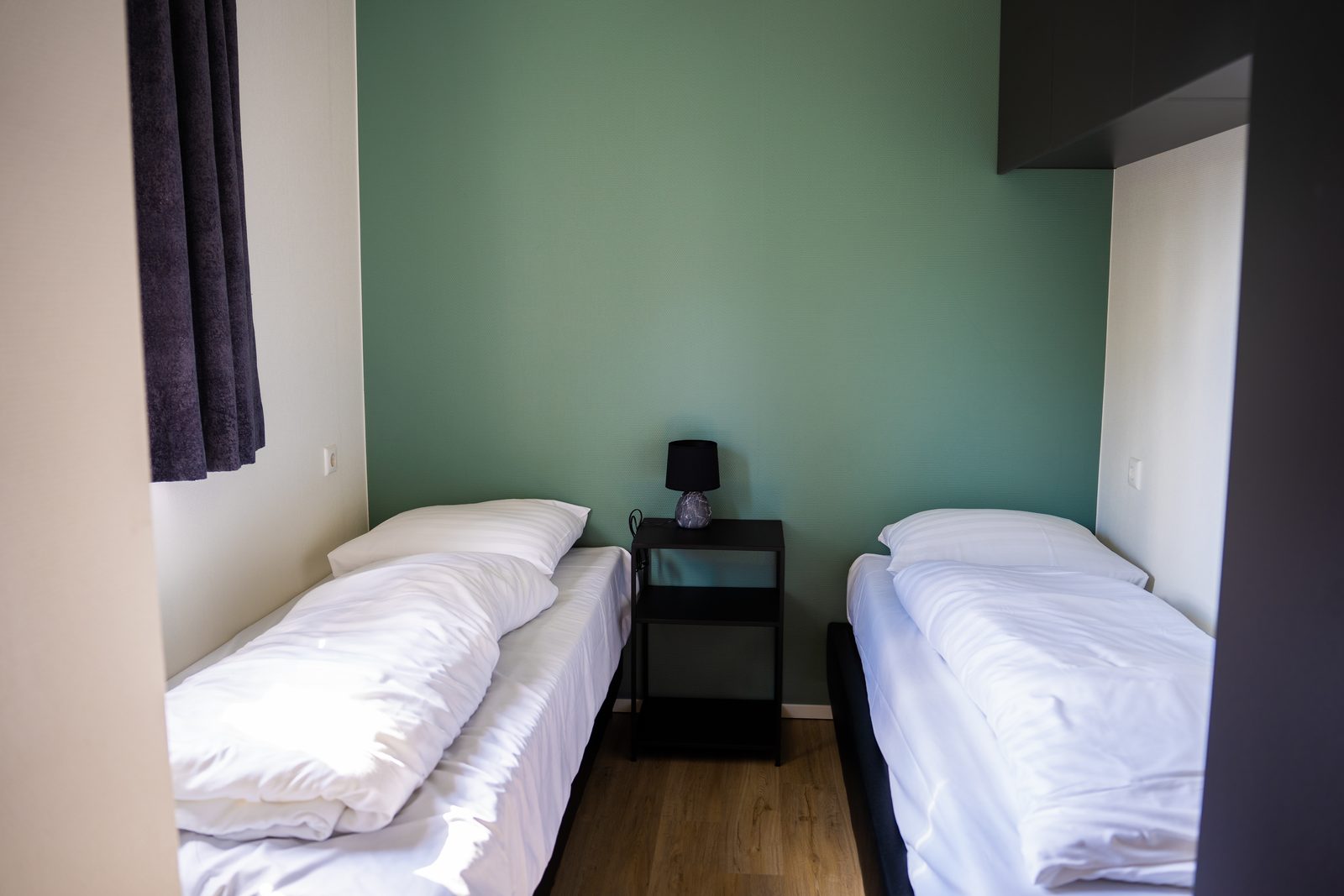 Heuvelrug Cottage with hot tub | 4 persons