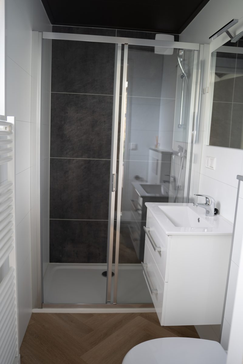 Wald Cottage | 4 Personen