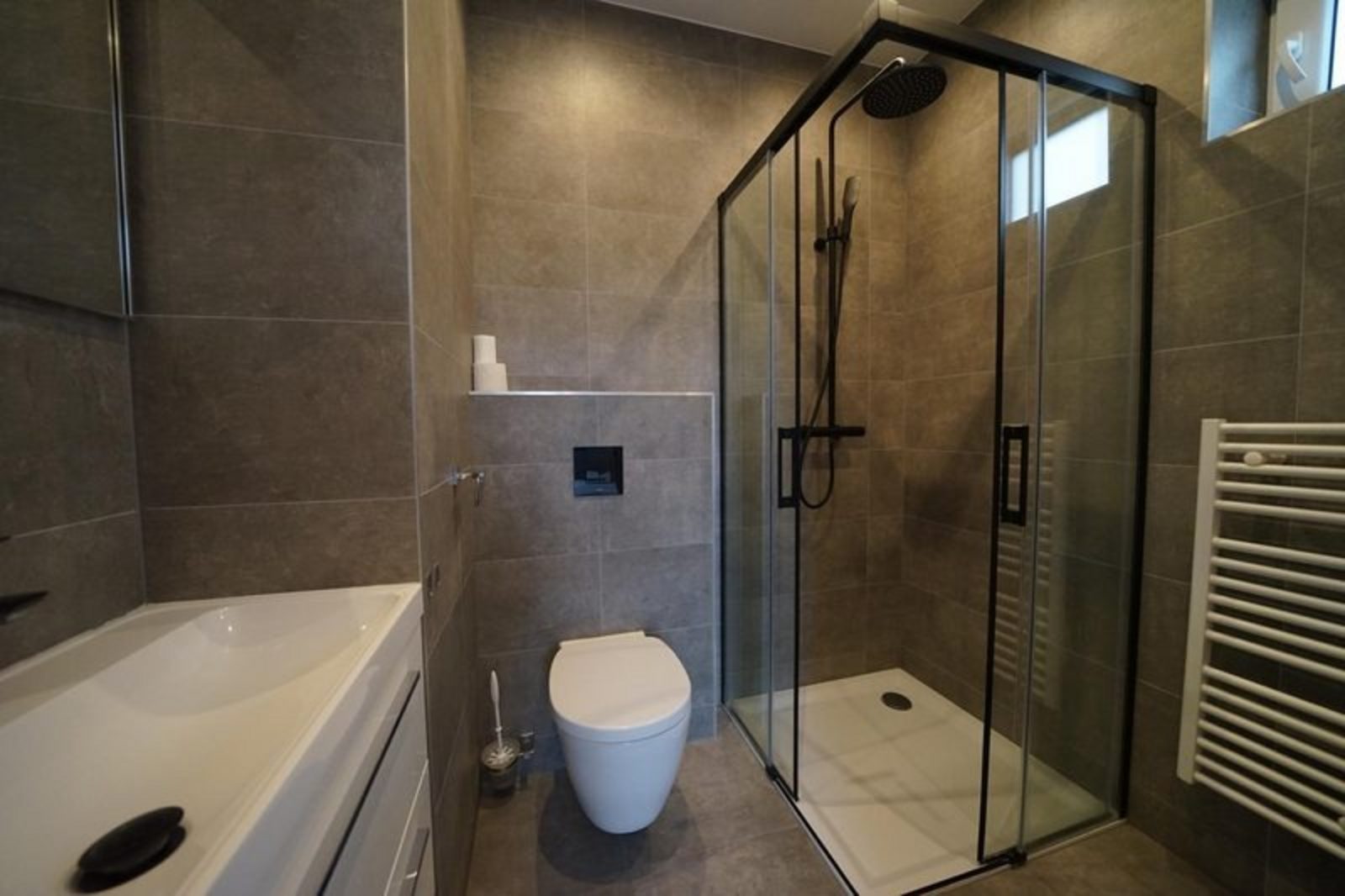 Pavilion Villa Hafenblick | 10 Personen