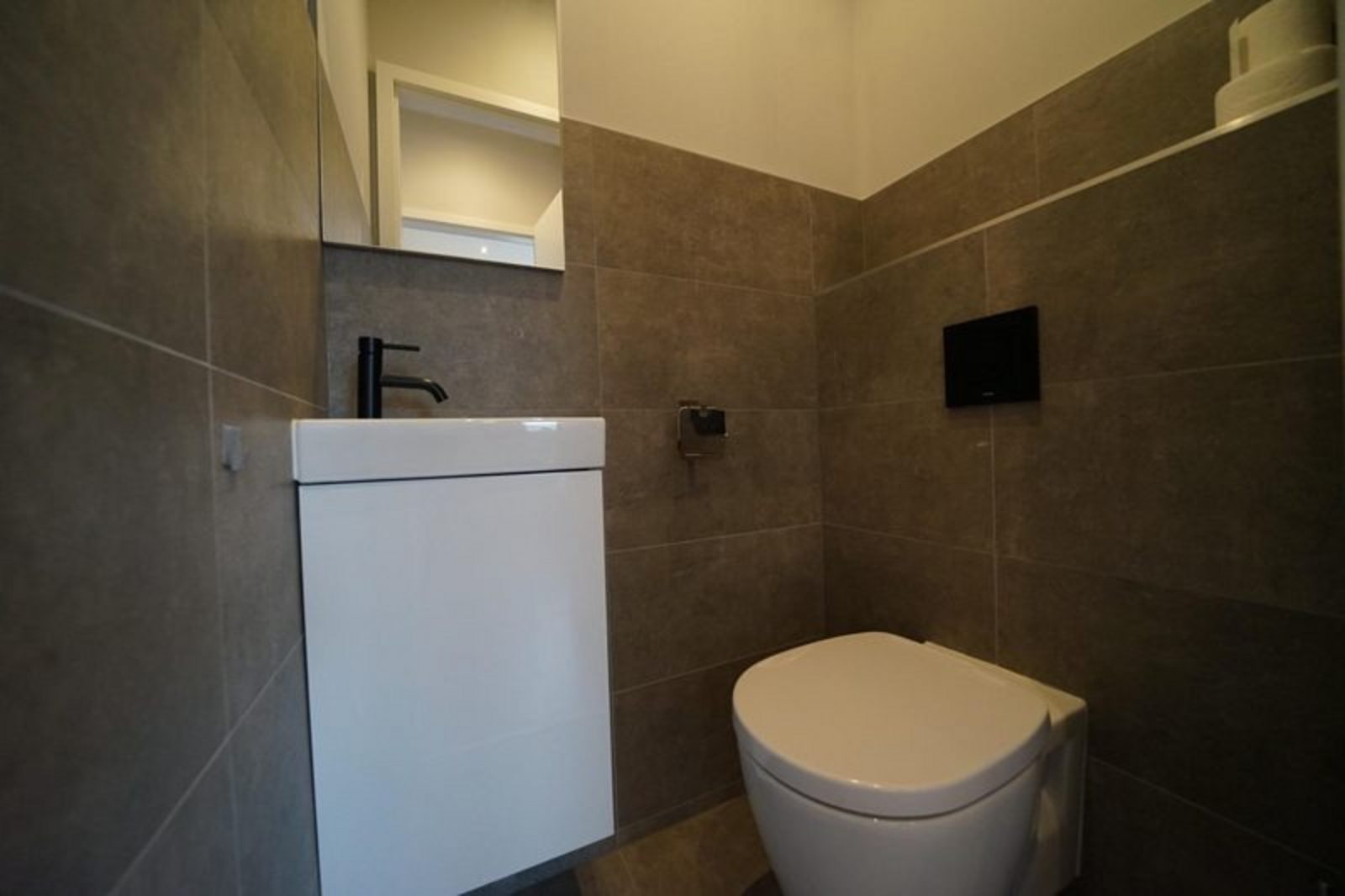Pavilion Villa Hafenblick | 10 Personen