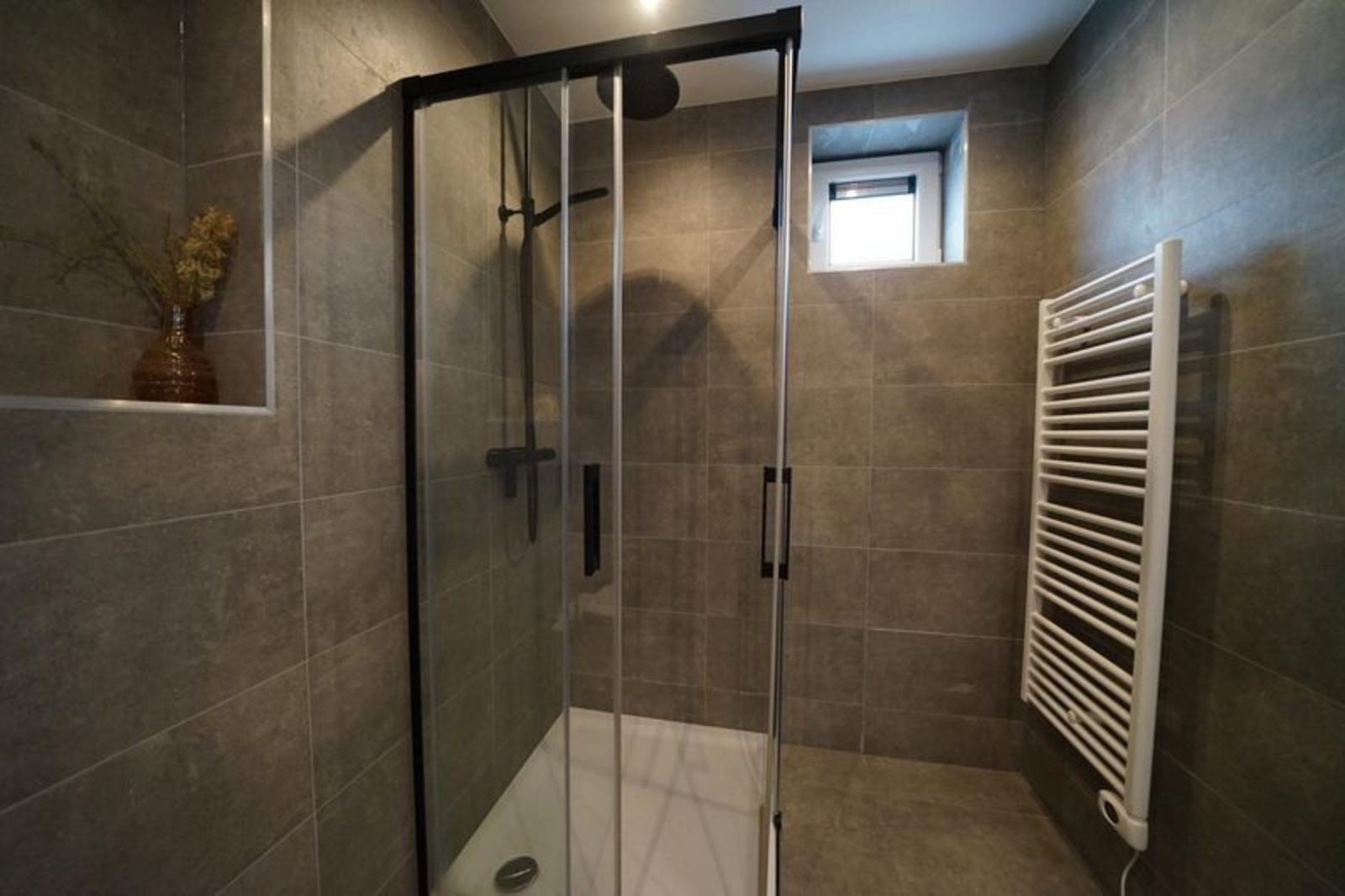 Pavilion Villa Hafenblick | 10 Personen