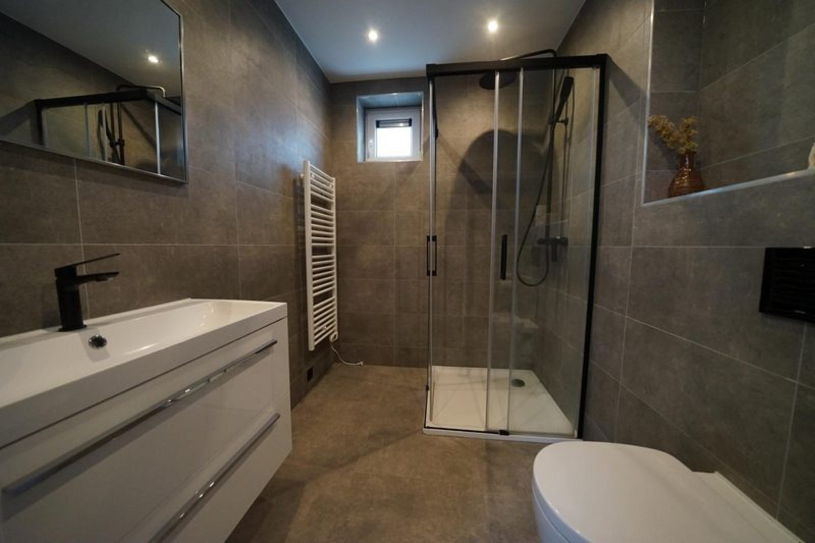 Pavilion Villa Hafenblick | 10 Personen