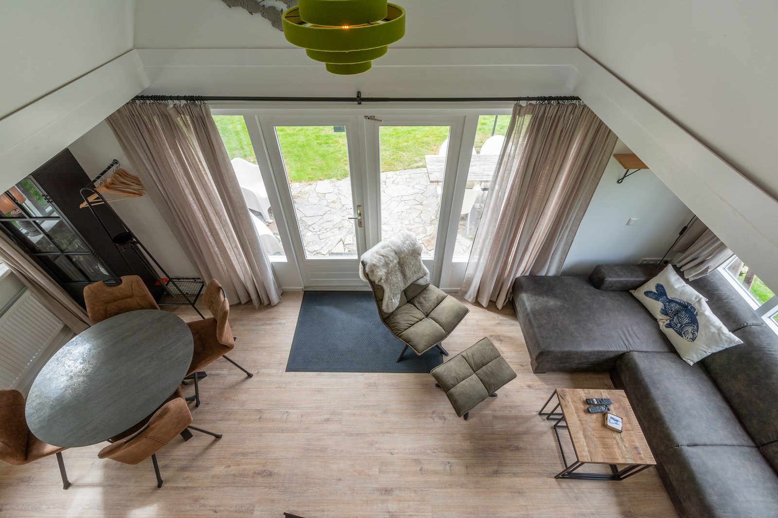 Duinland 50