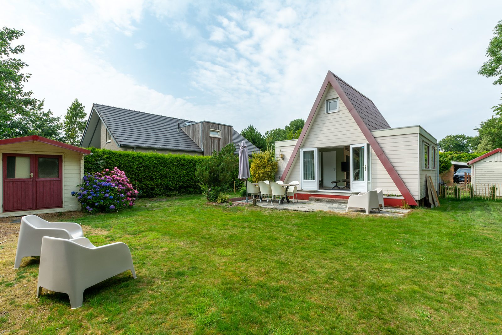 Duinland 50