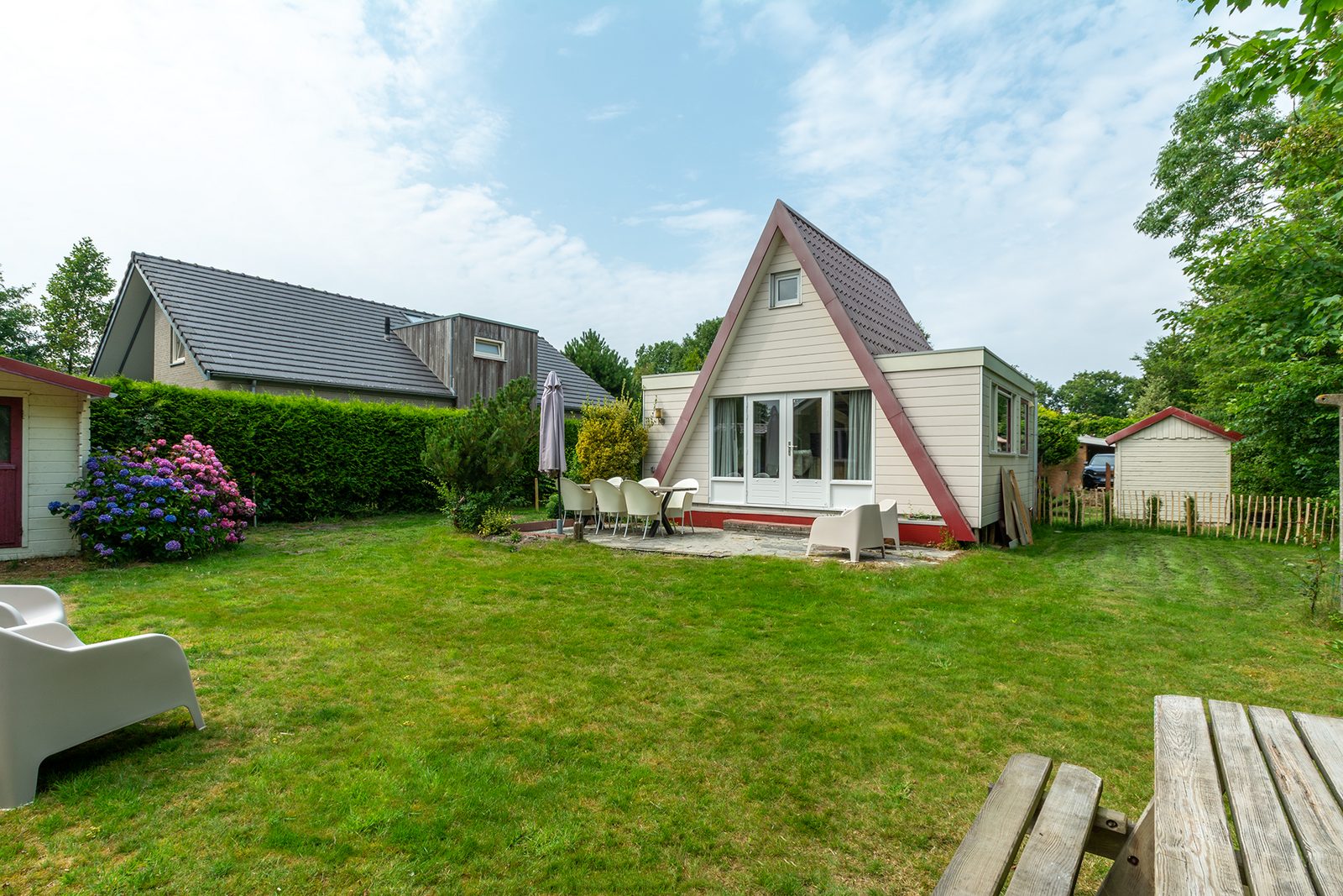 Duinland 50