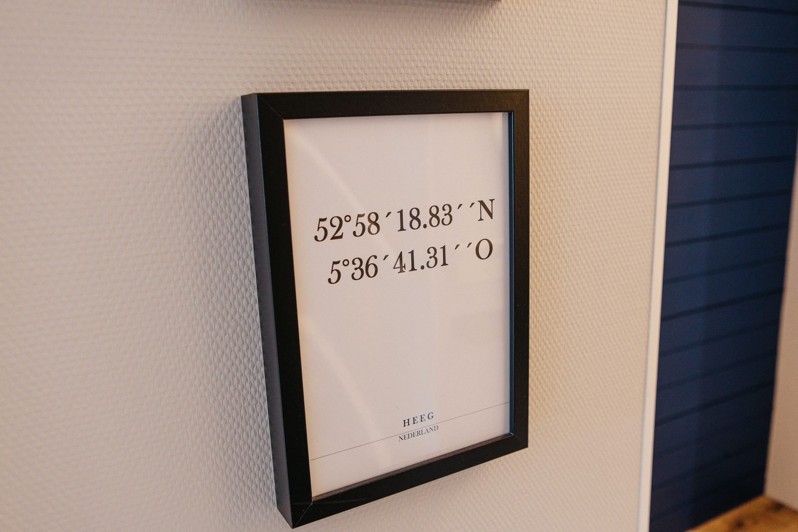 Havenwoning geschakeld | 6 personen