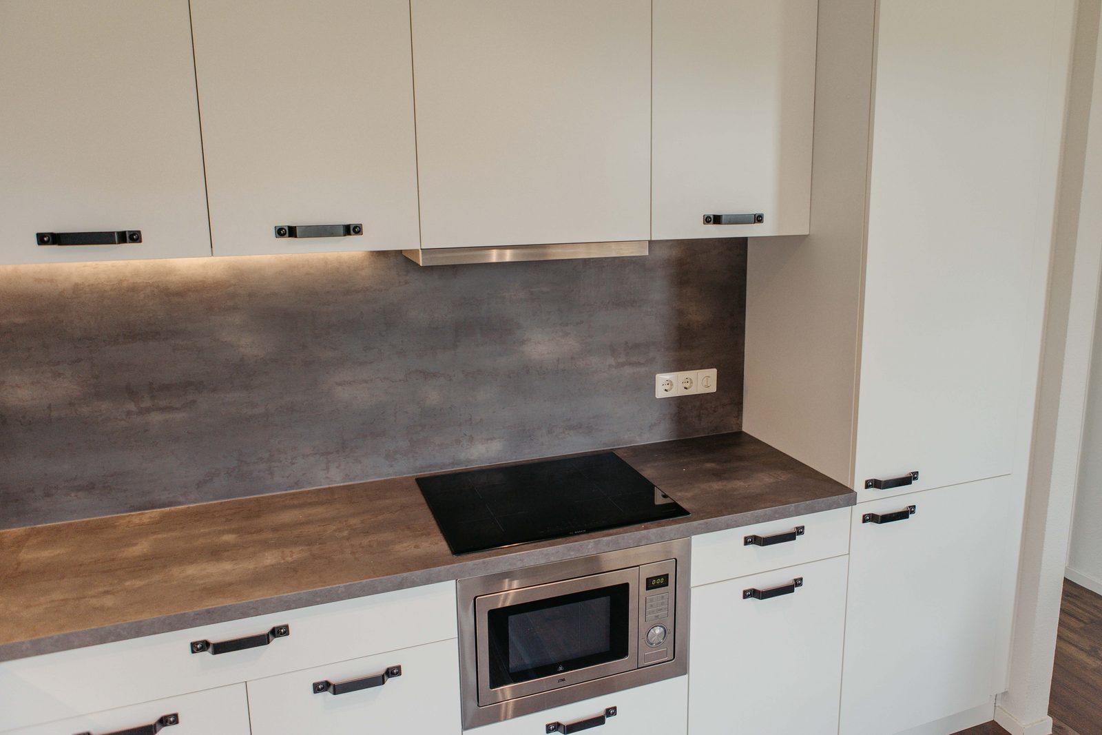 Meervilla | 6 personen