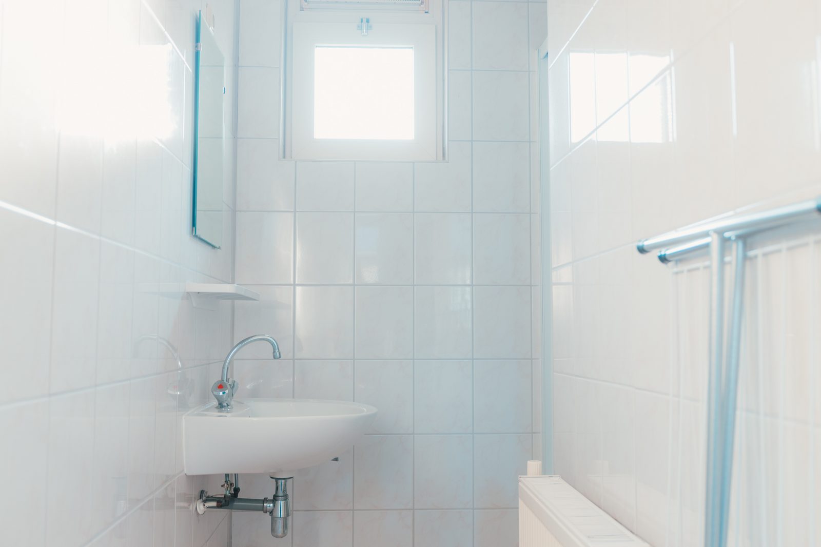 Bungalow Zeumeren | 6 personen
