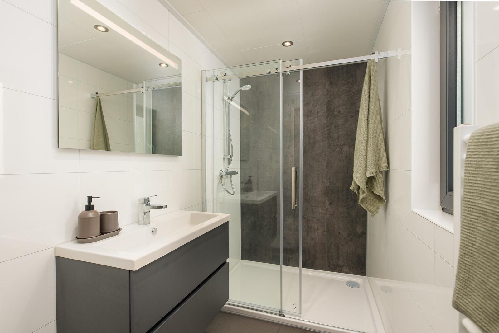 Cannenburch Deluxe | 4 Personen