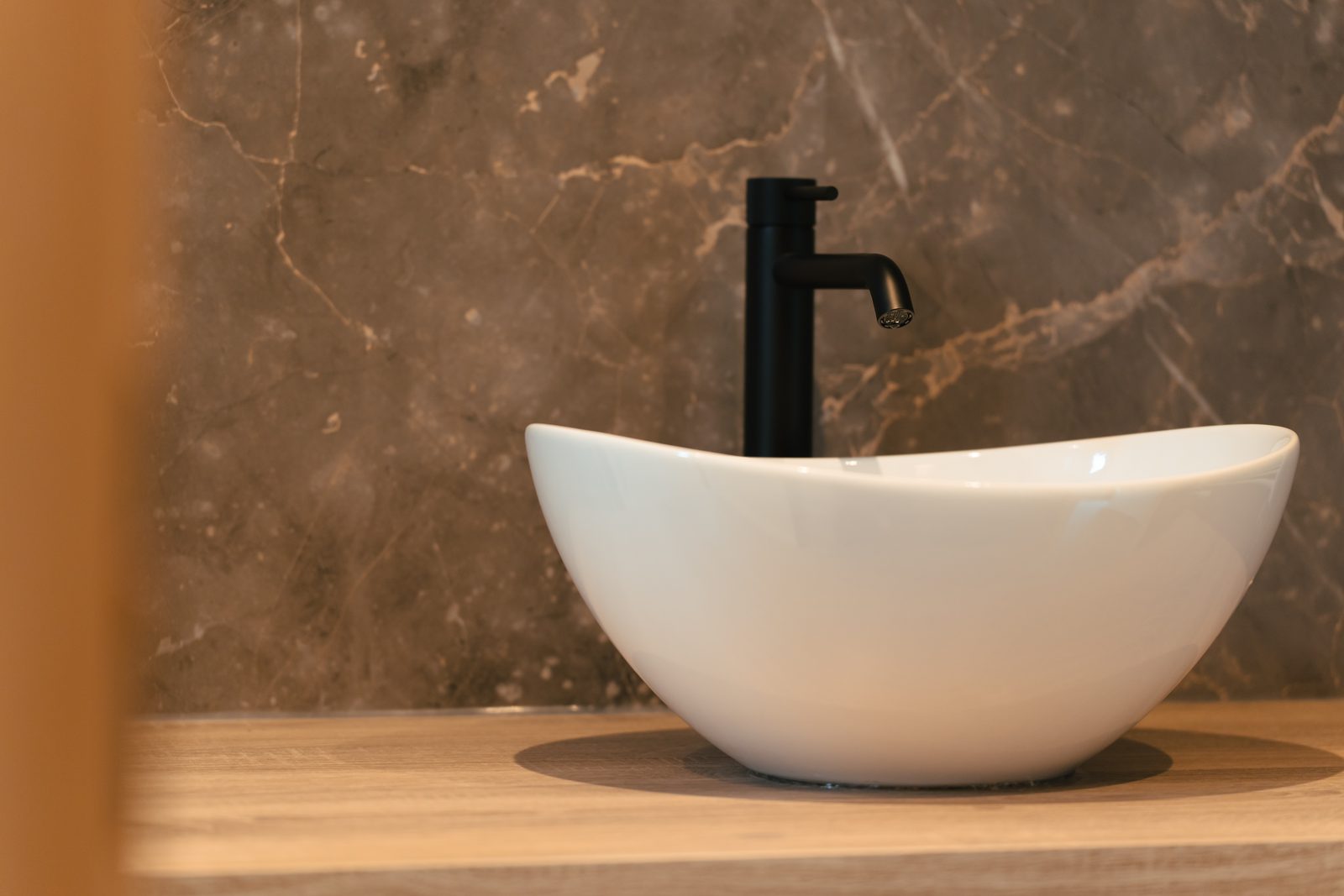 Wellness Boutique baby | 4 personen + babykamer