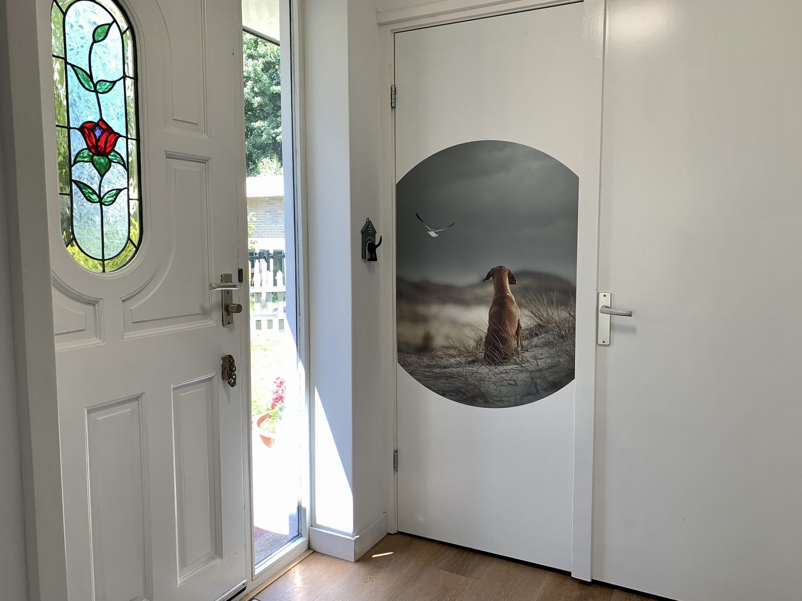 Wildrijk 075