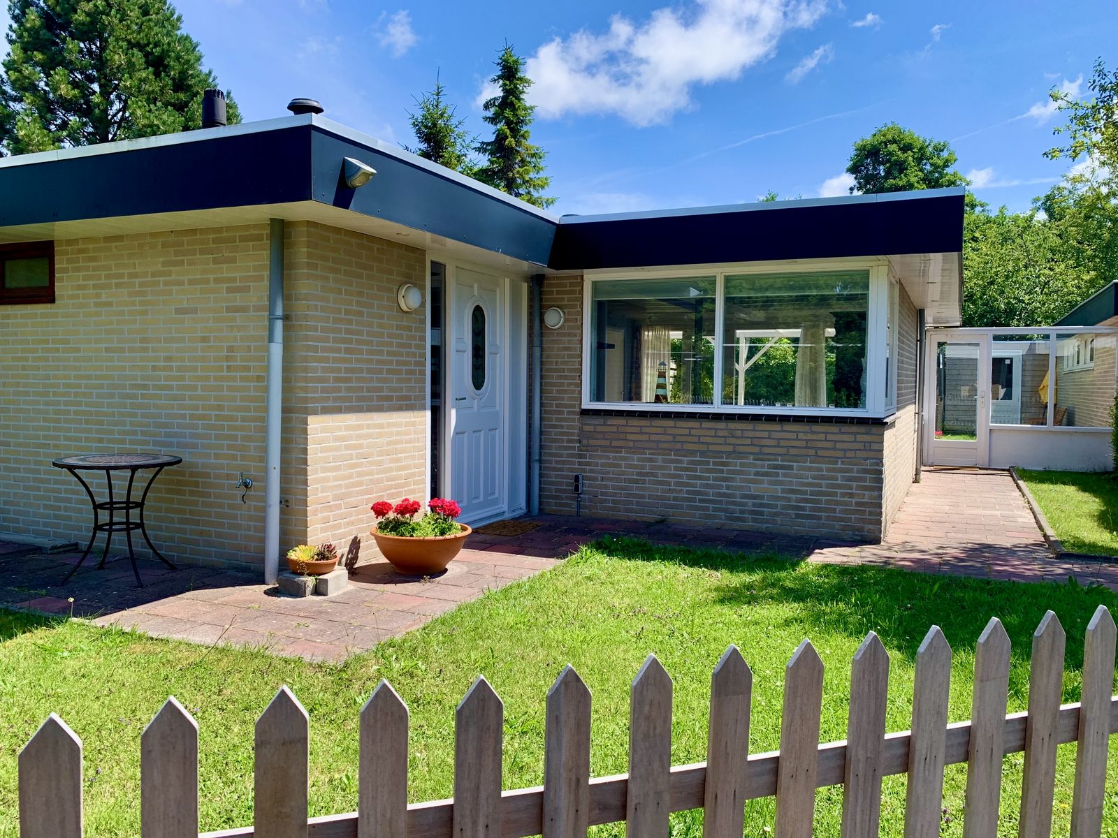 Wildrijk 075