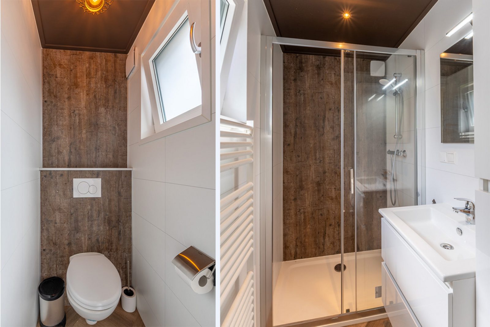 Forest Cottage with hottub | 4 persons