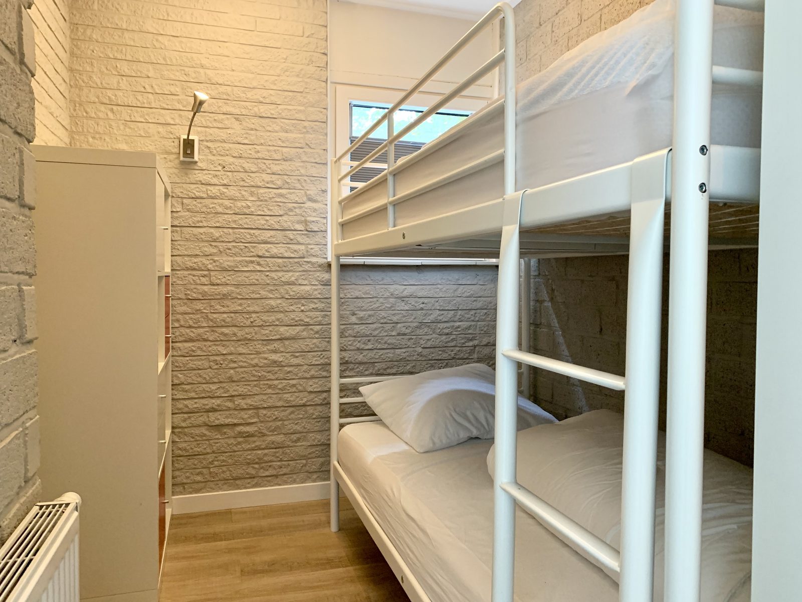 Kloosterbos 4