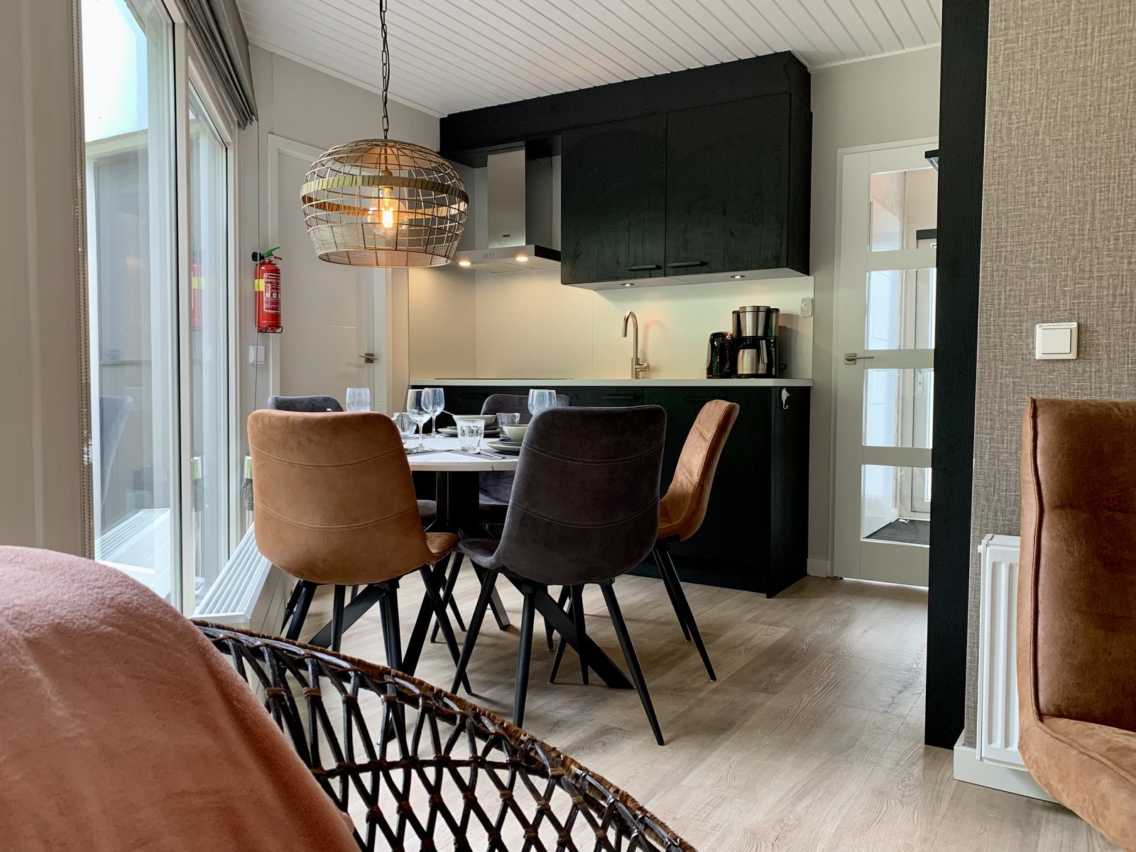 Kloosterbos 4
