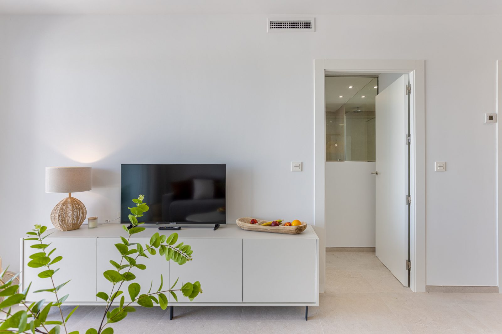 Appartement Serena View