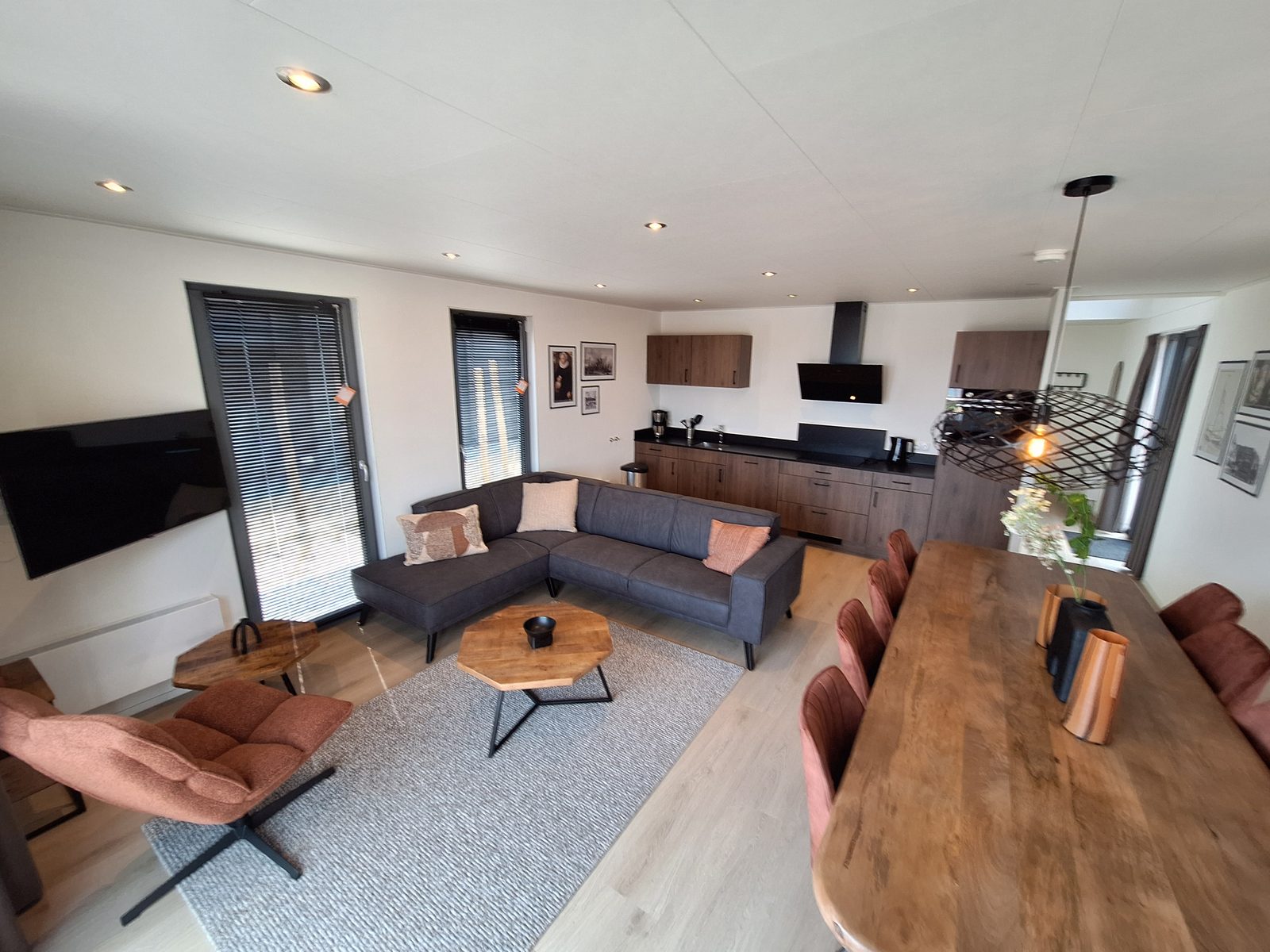 Beach House 8