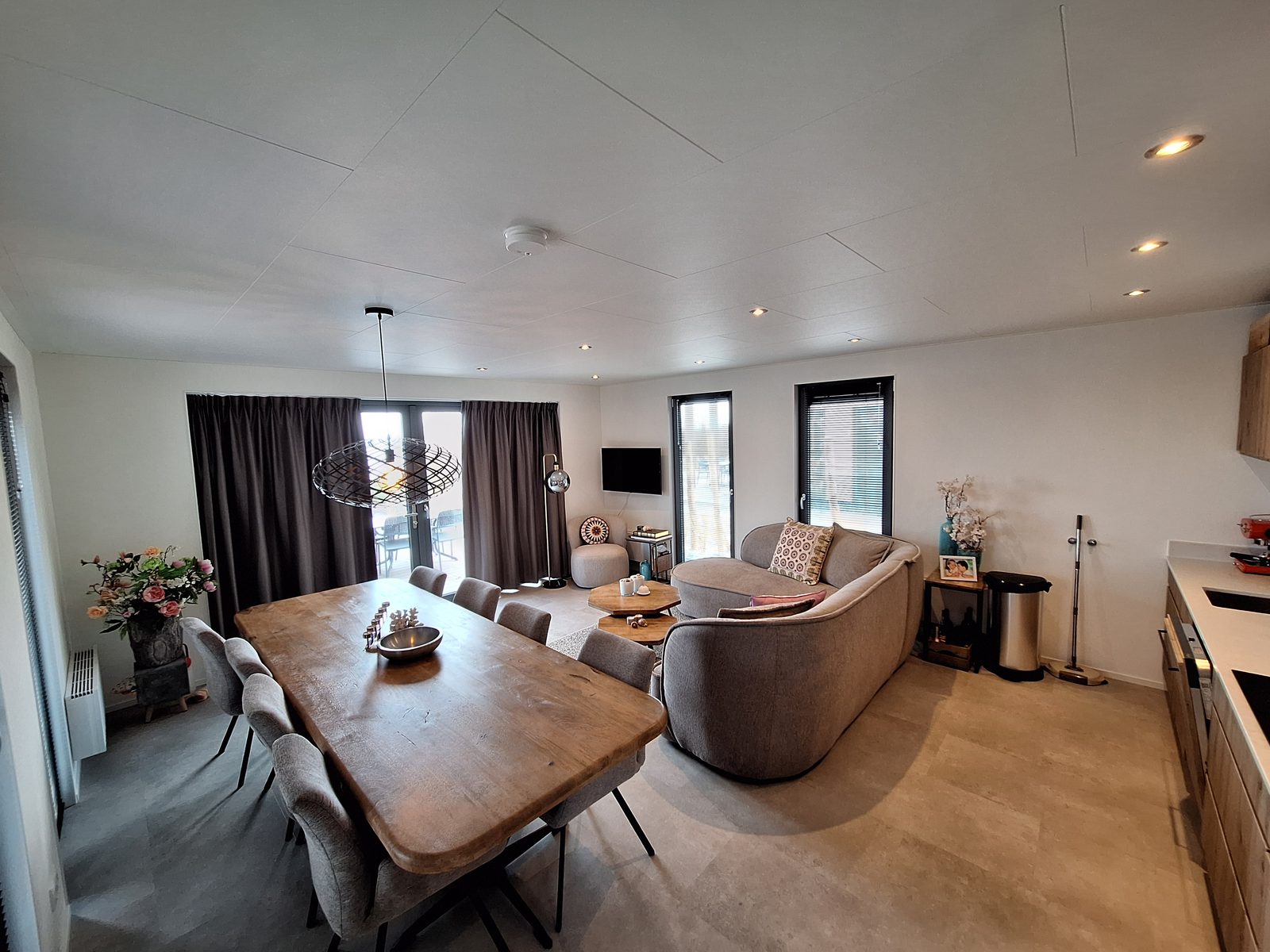 Beach House 8