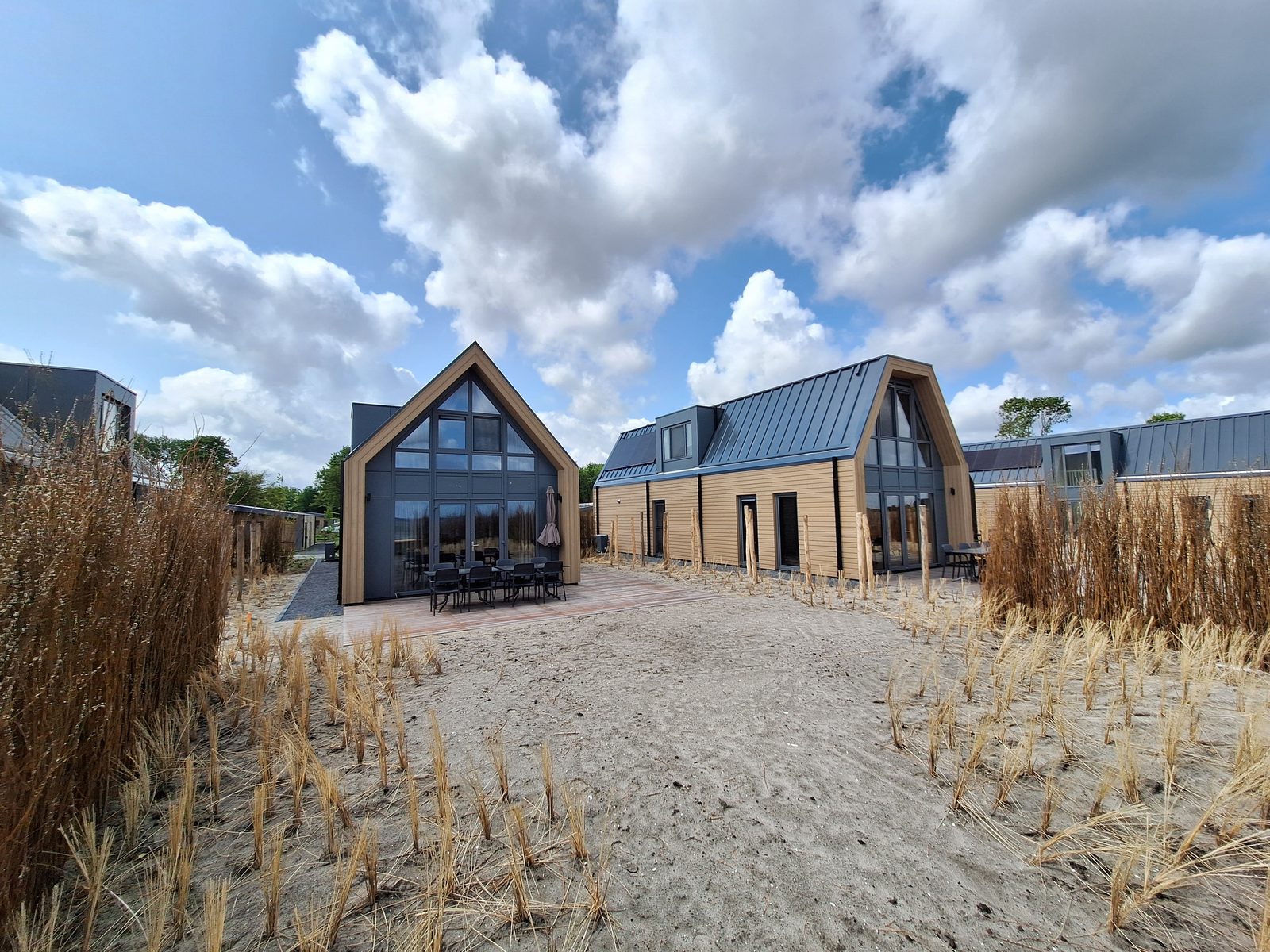 Beach House 8