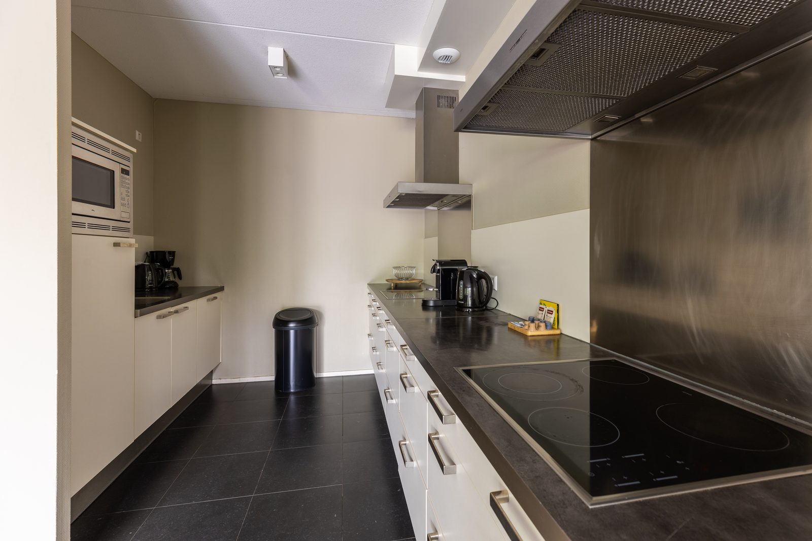 Wellness Apartment | 11 Pers.