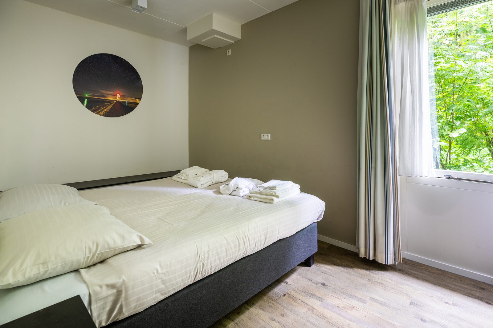 Wellness Apartment | 11 Pers.