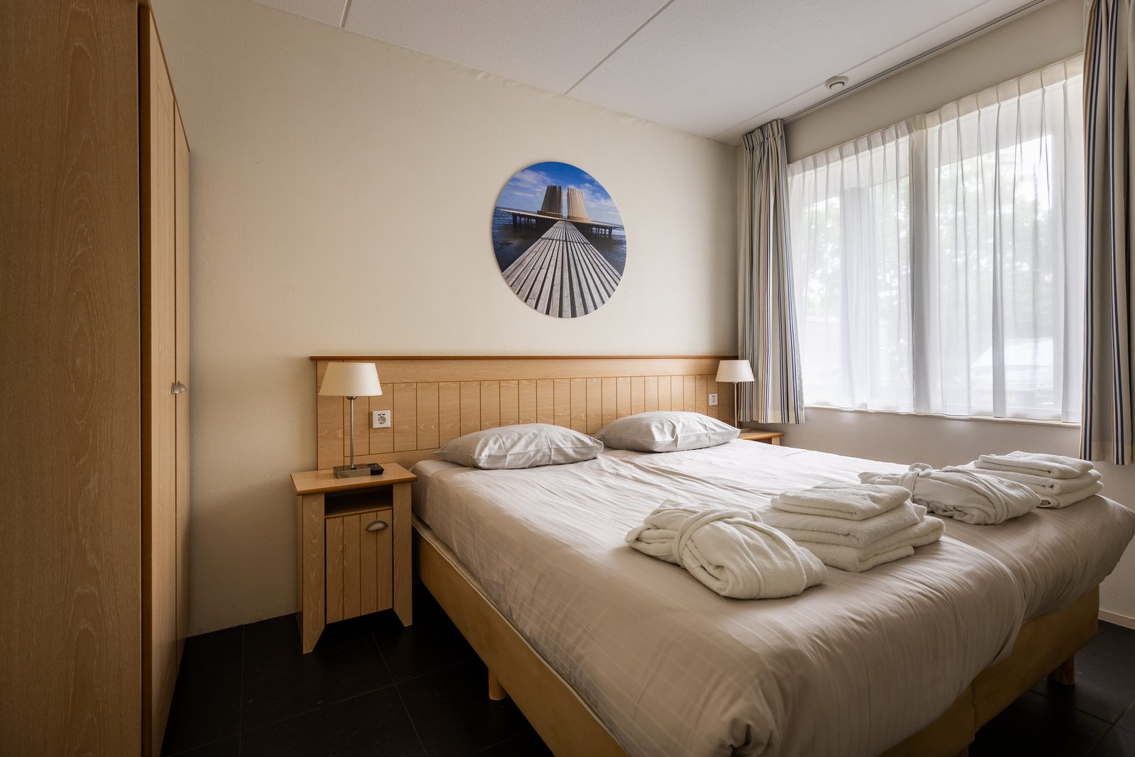Wellness Apartment | 11 Pers.