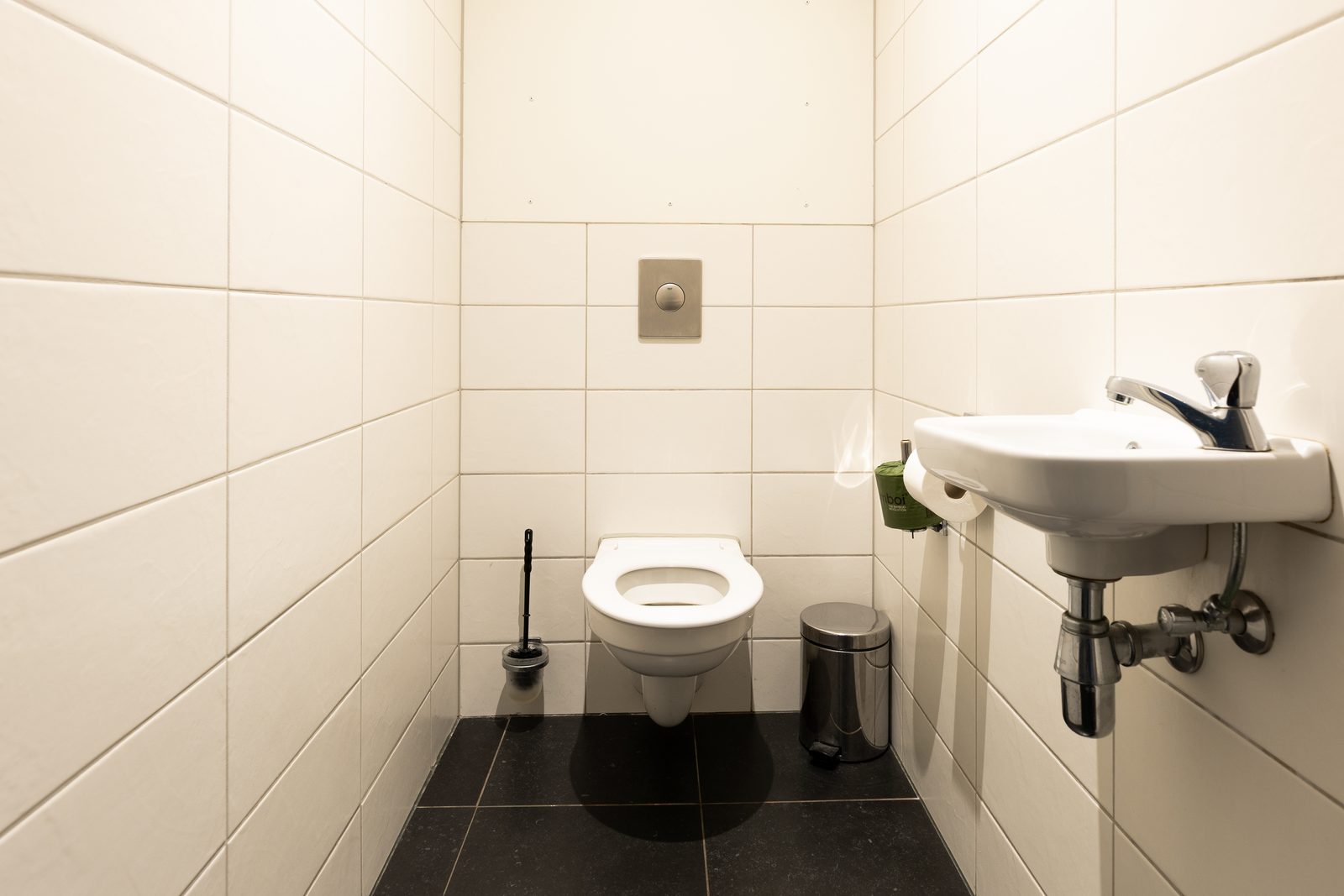 Wellness Apartment | 11 Pers.
