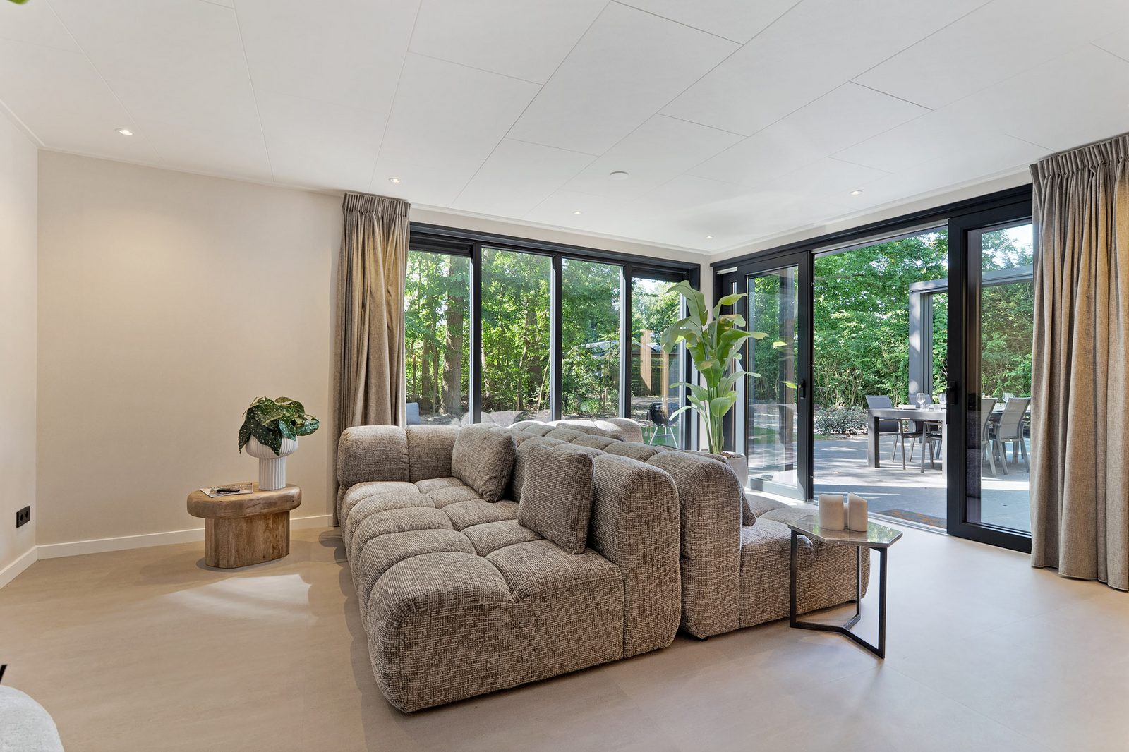 Prinsenhof 10 - Ouddorp