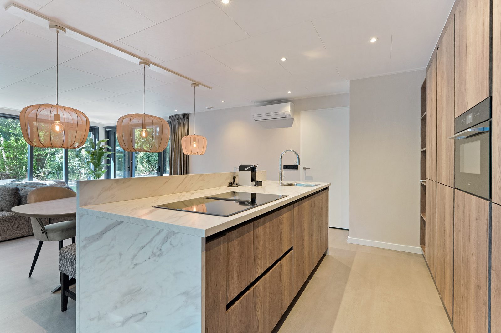 Prinsenhof 10 - Ouddorp