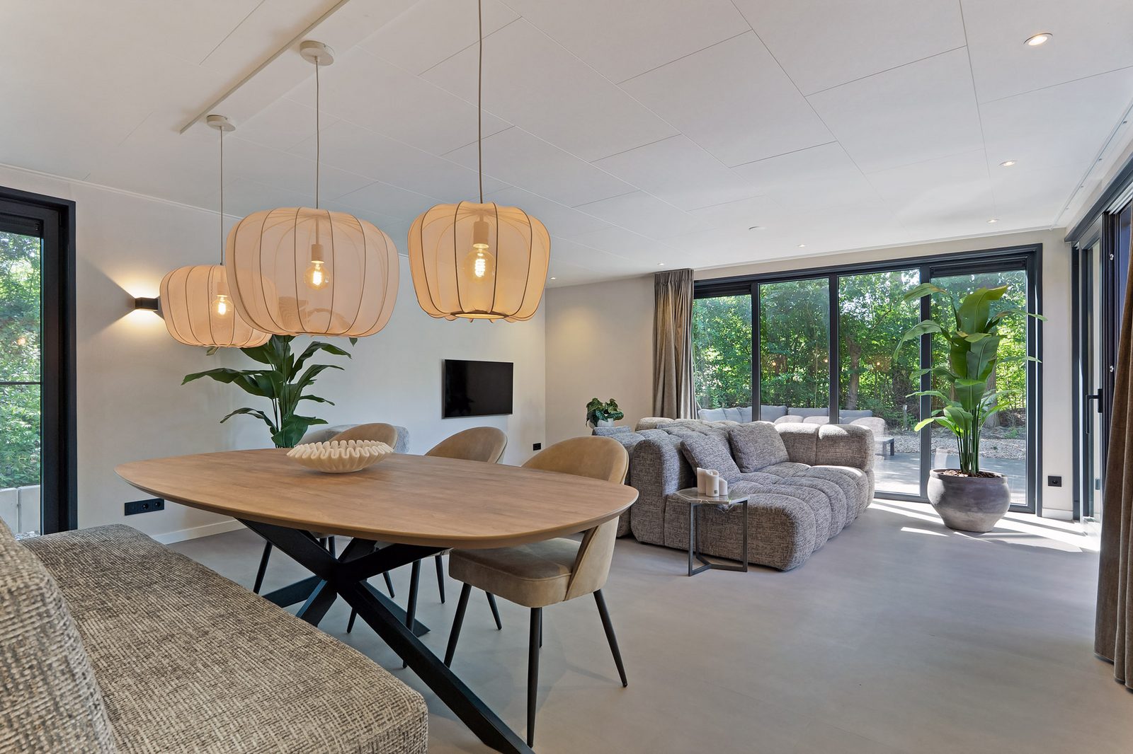 Prinsenhof 10 - Ouddorp