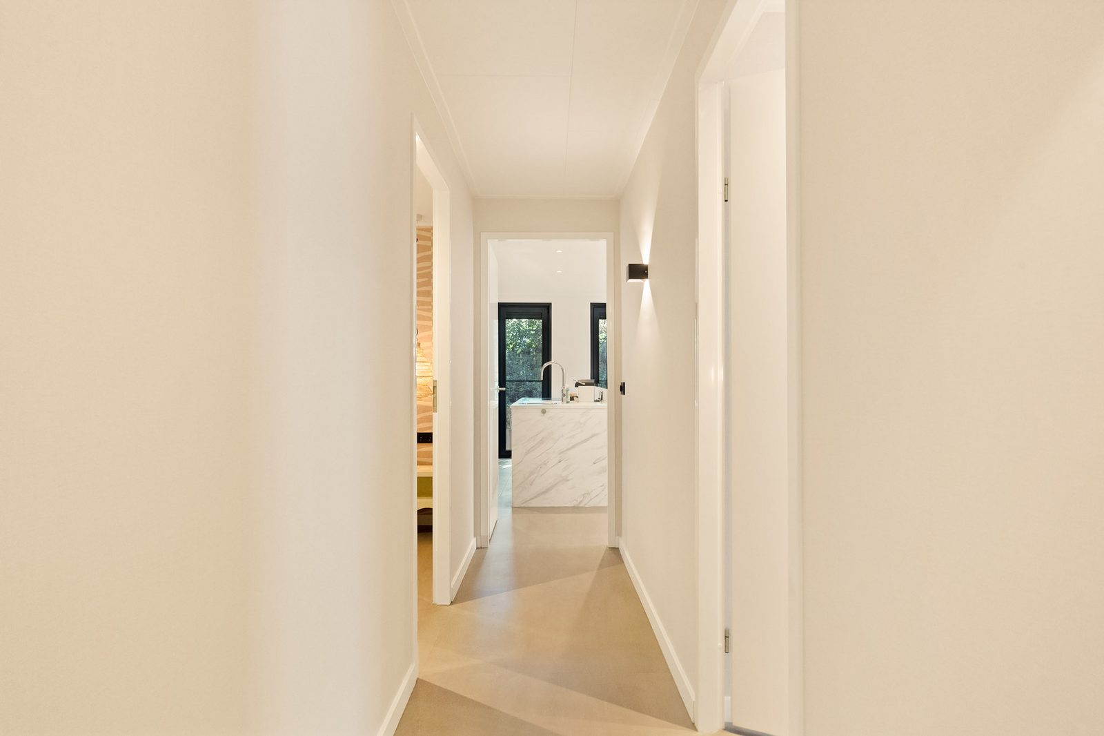 Prinsenhof 10 - Ouddorp